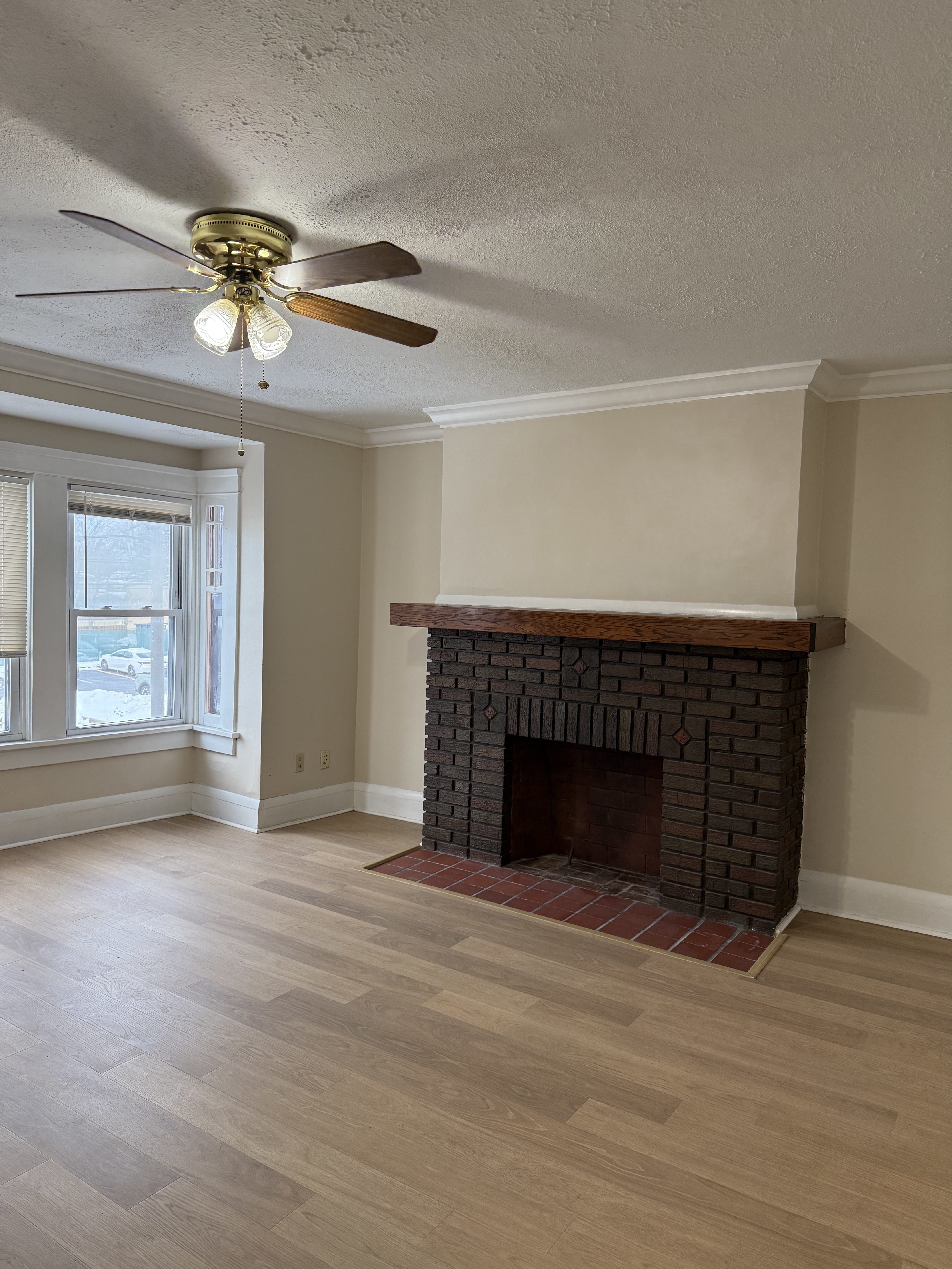 Property Photo #7
