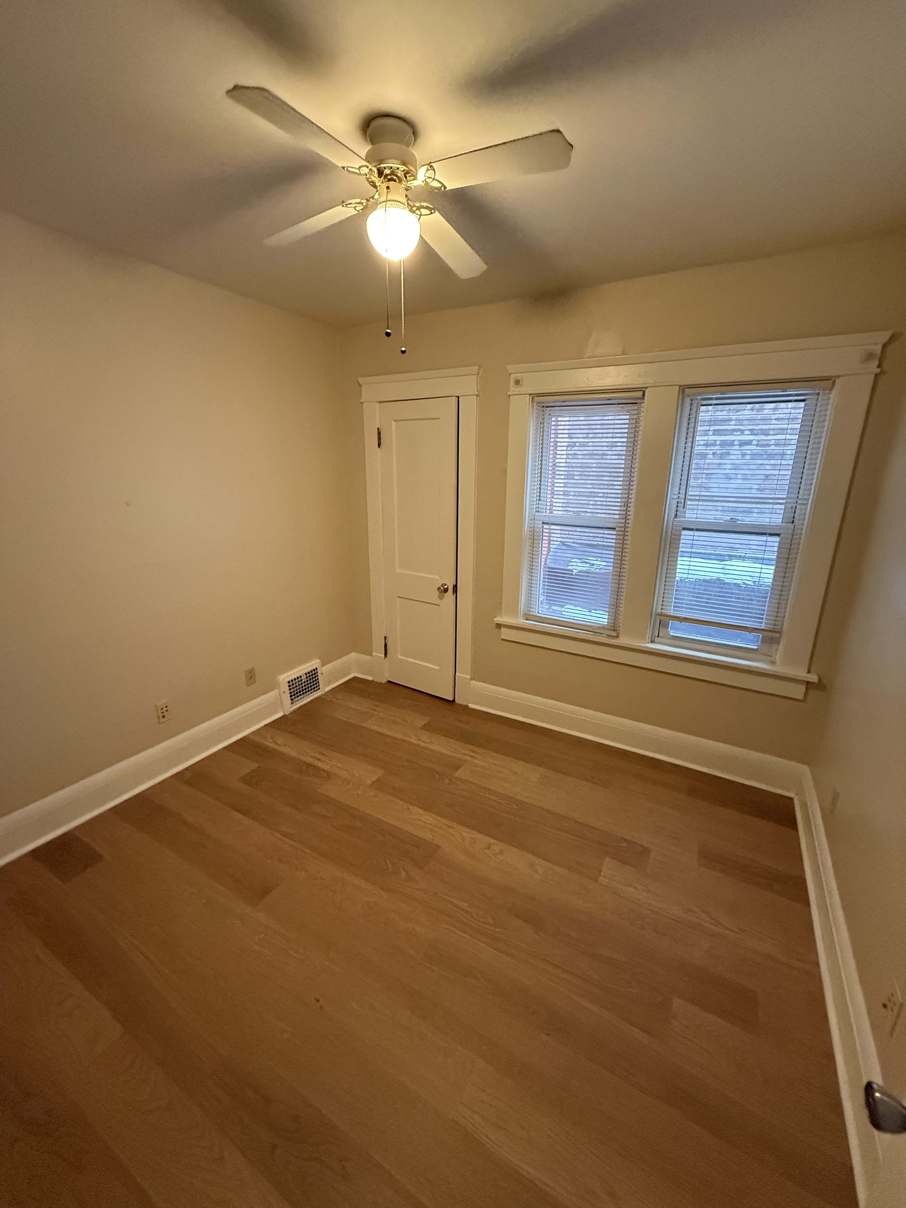Property Photo #8