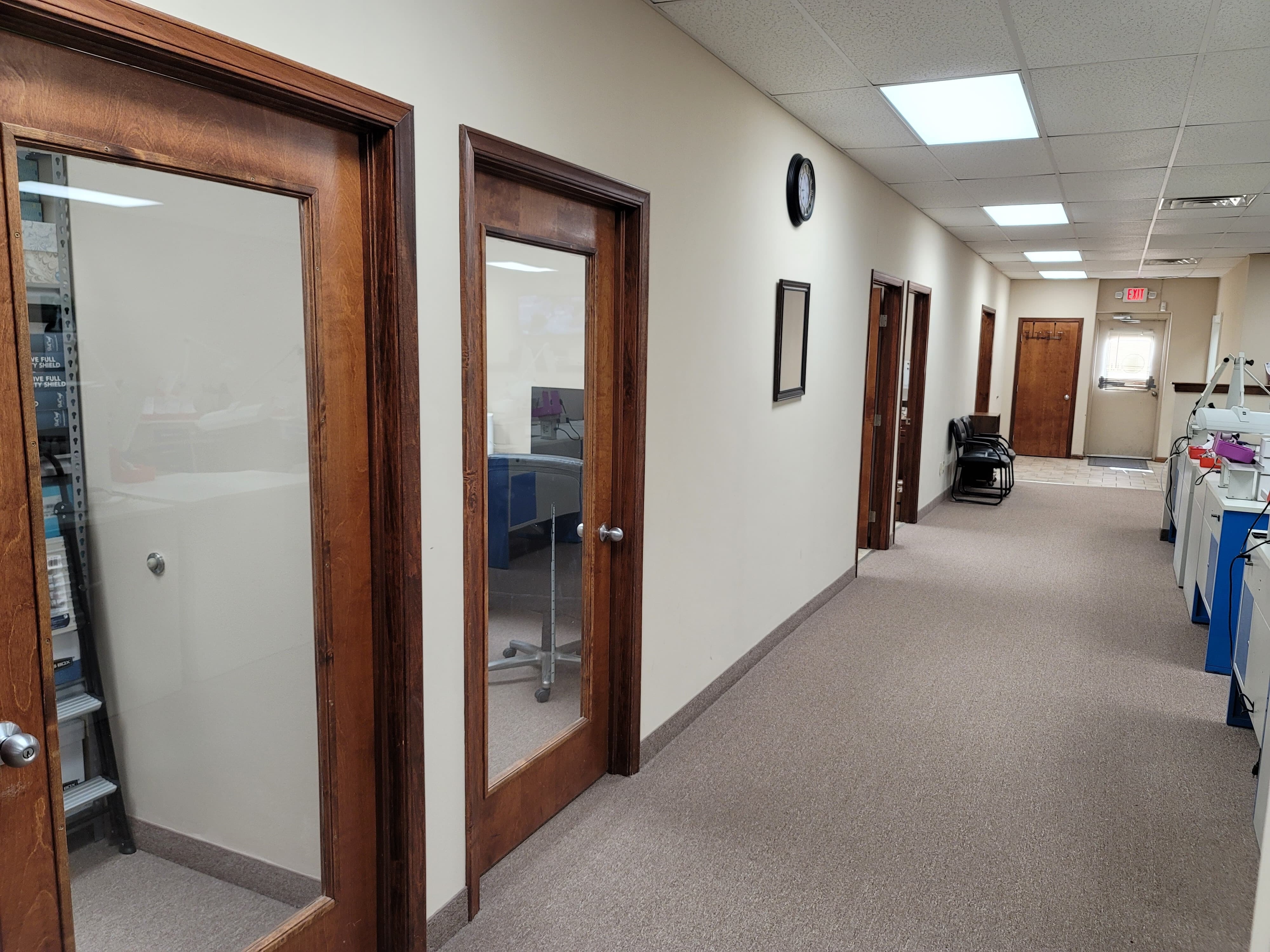 Property Photo #1