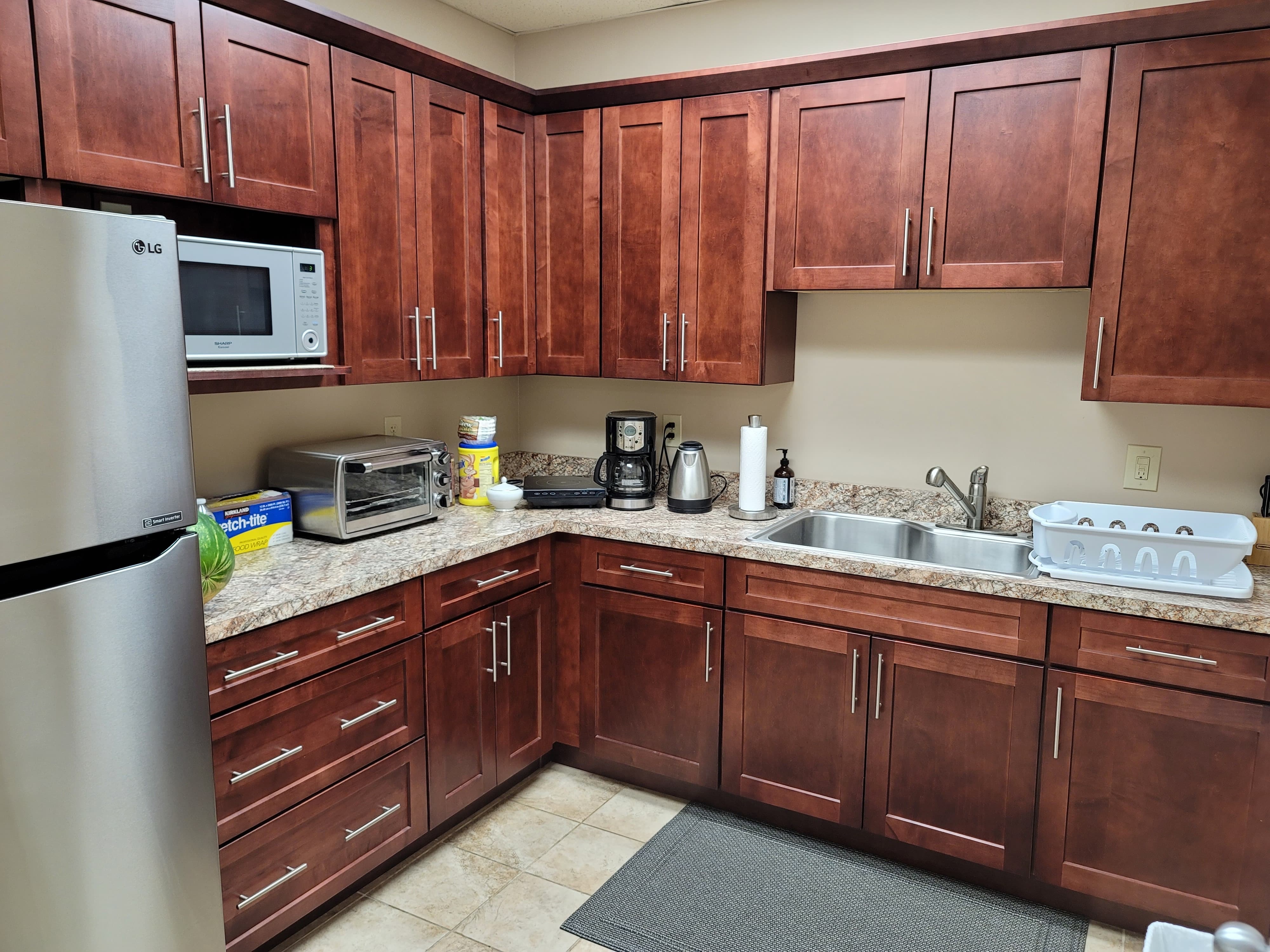 Property Photo #2
