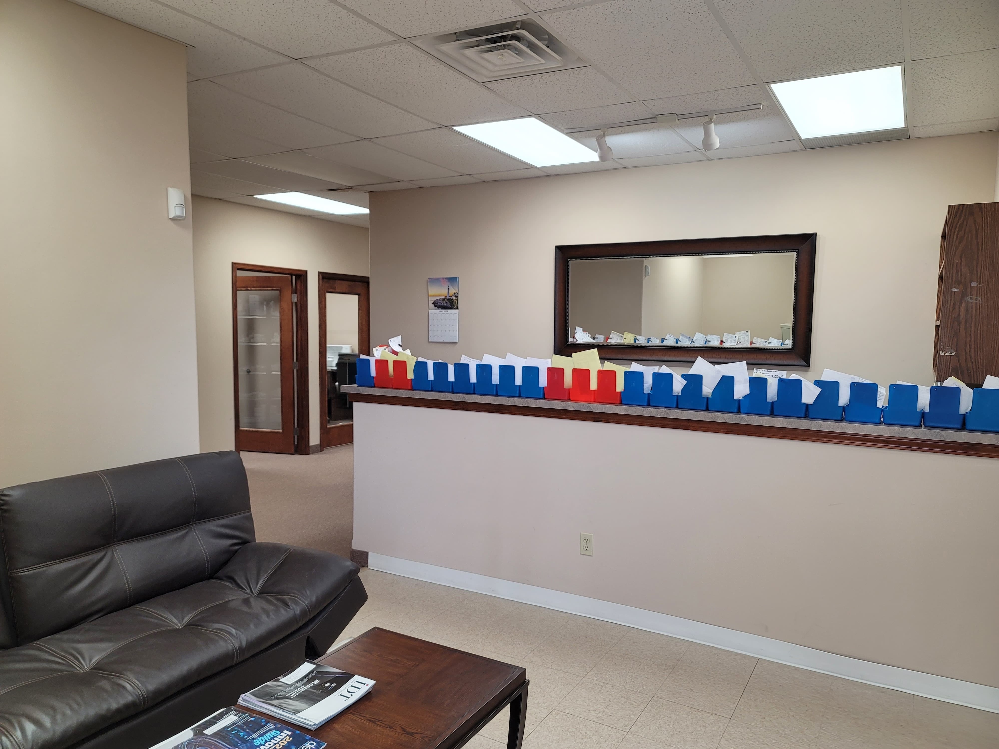 Property Photo #3