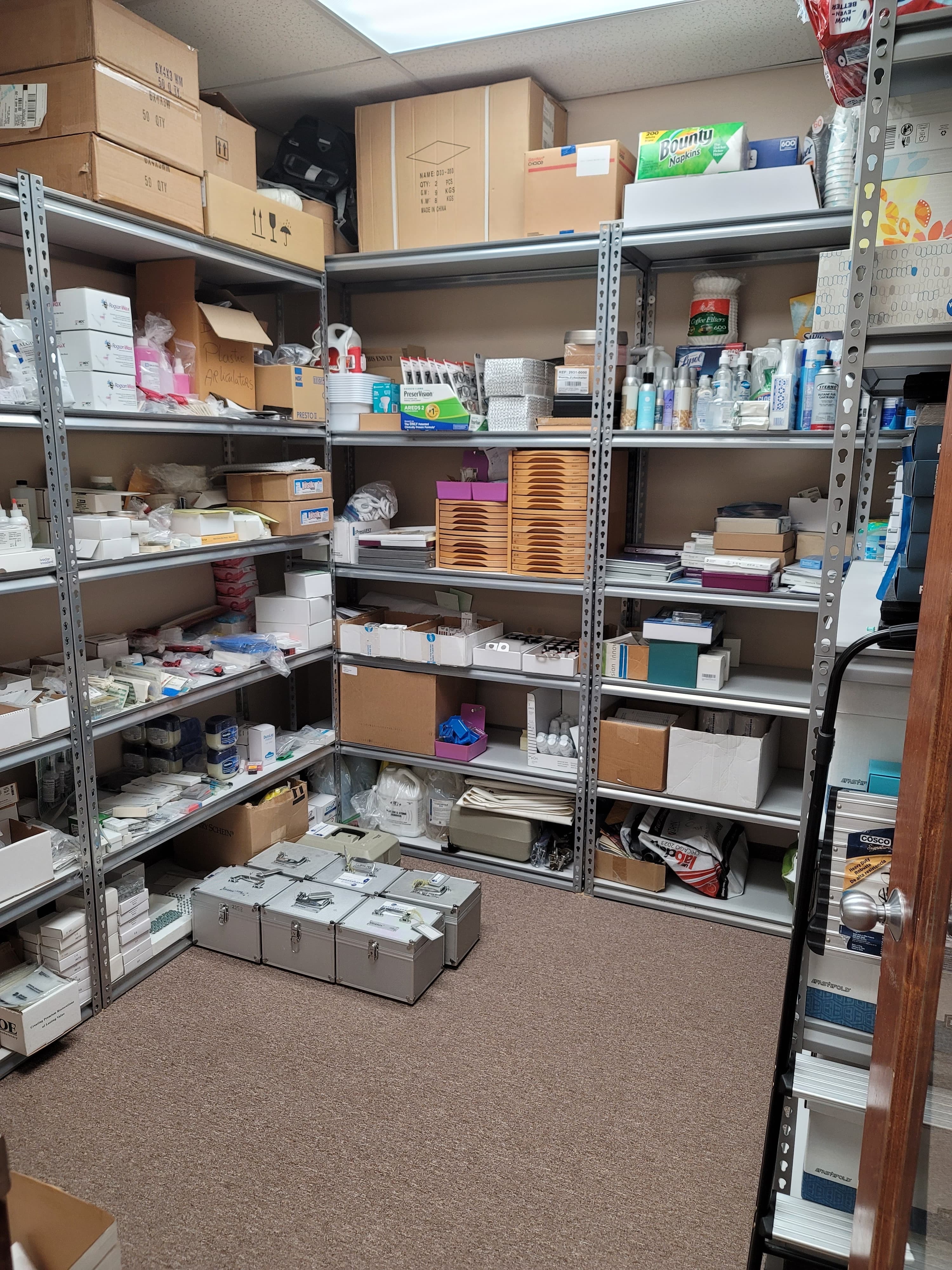 Property Photo #5