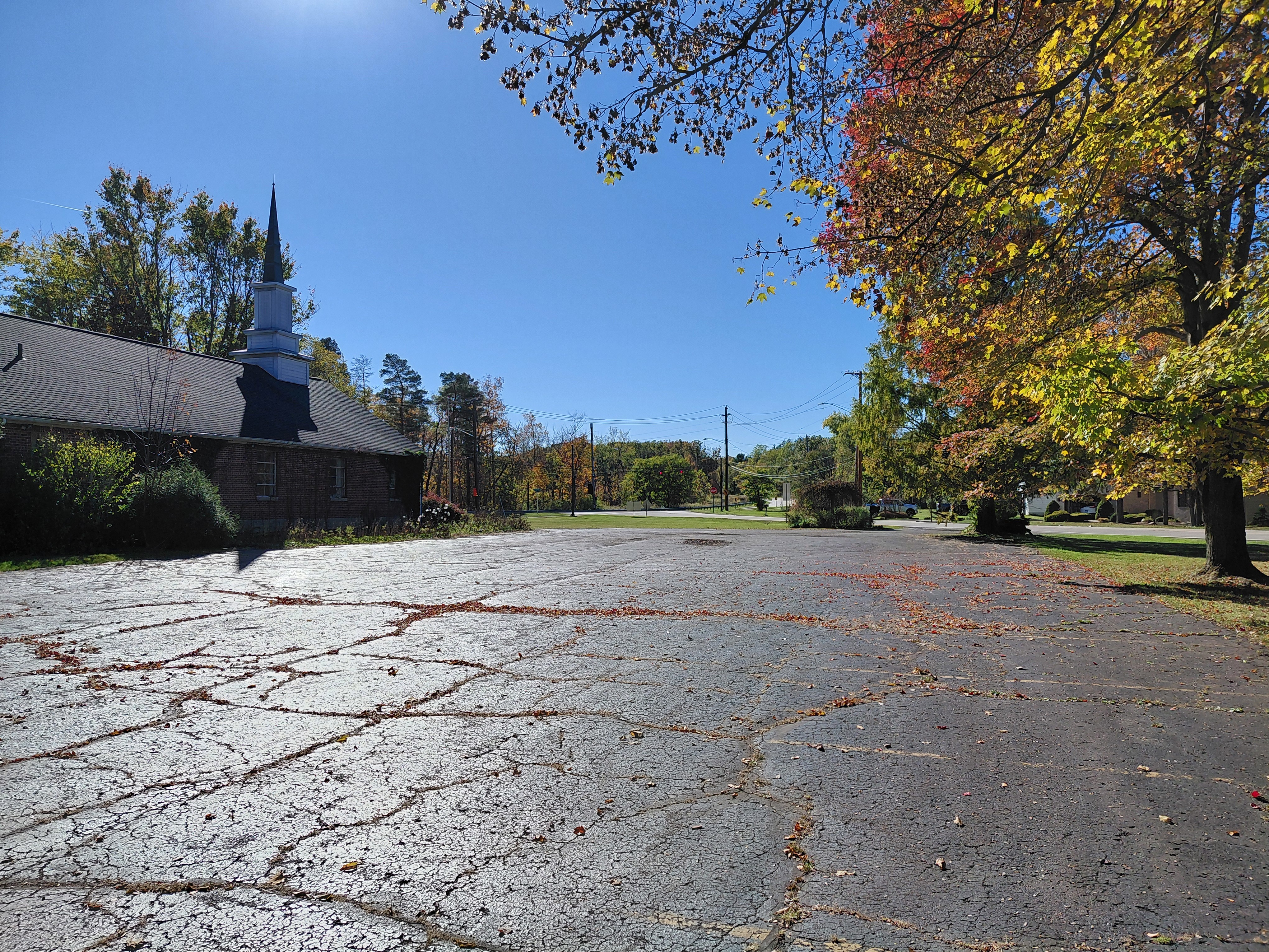 Property Photo #1