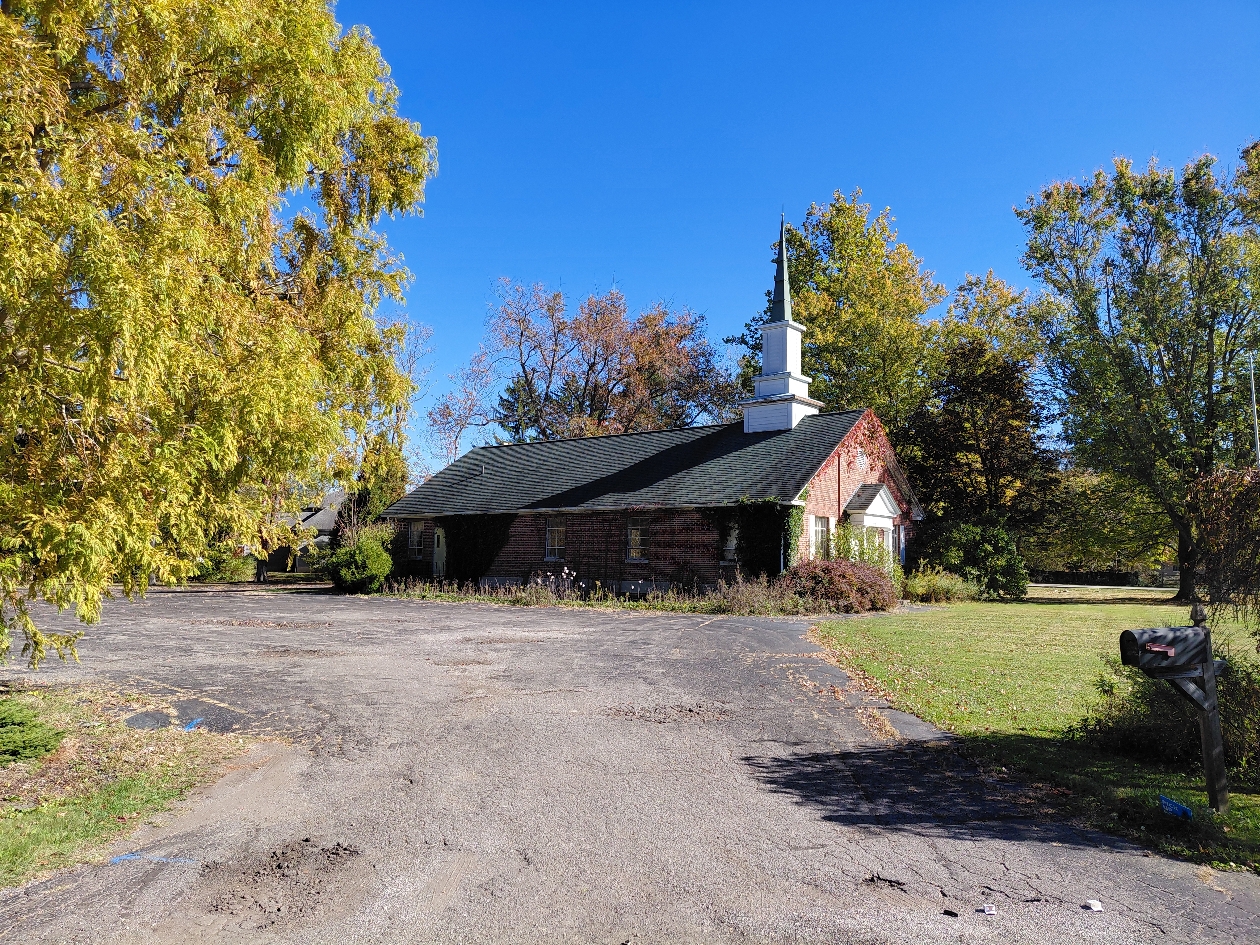Property Photo #2