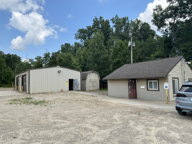 Property Photo #0