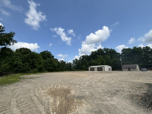 Property Photo #1