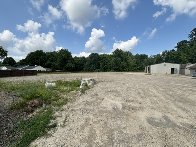 Property Photo #2