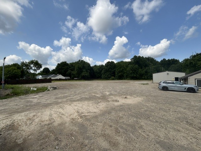 Property Photo #3