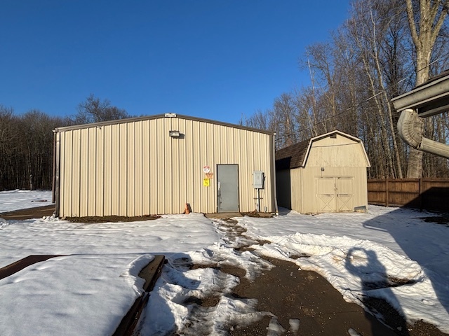 Property Photo #4