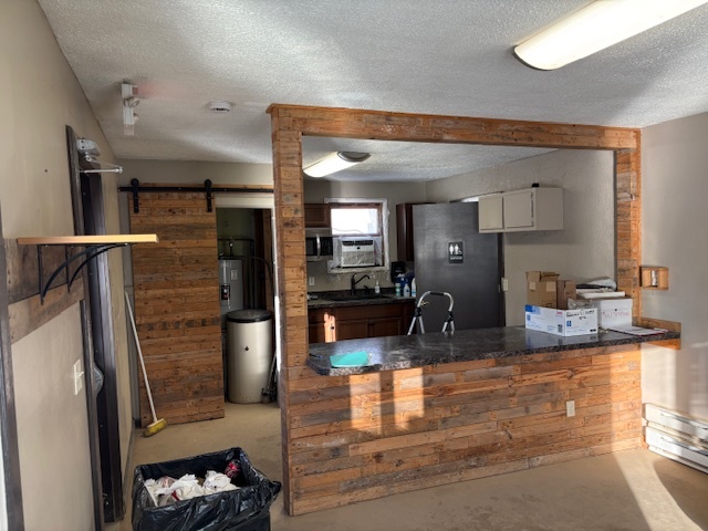 Property Photo #5