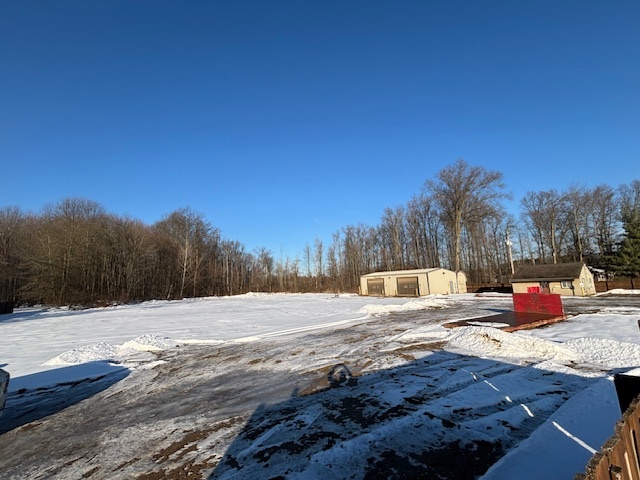 Property Photo #6