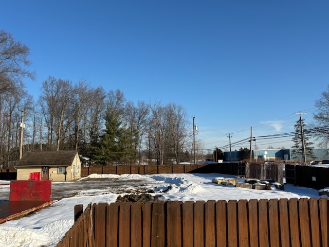 Property Photo #7