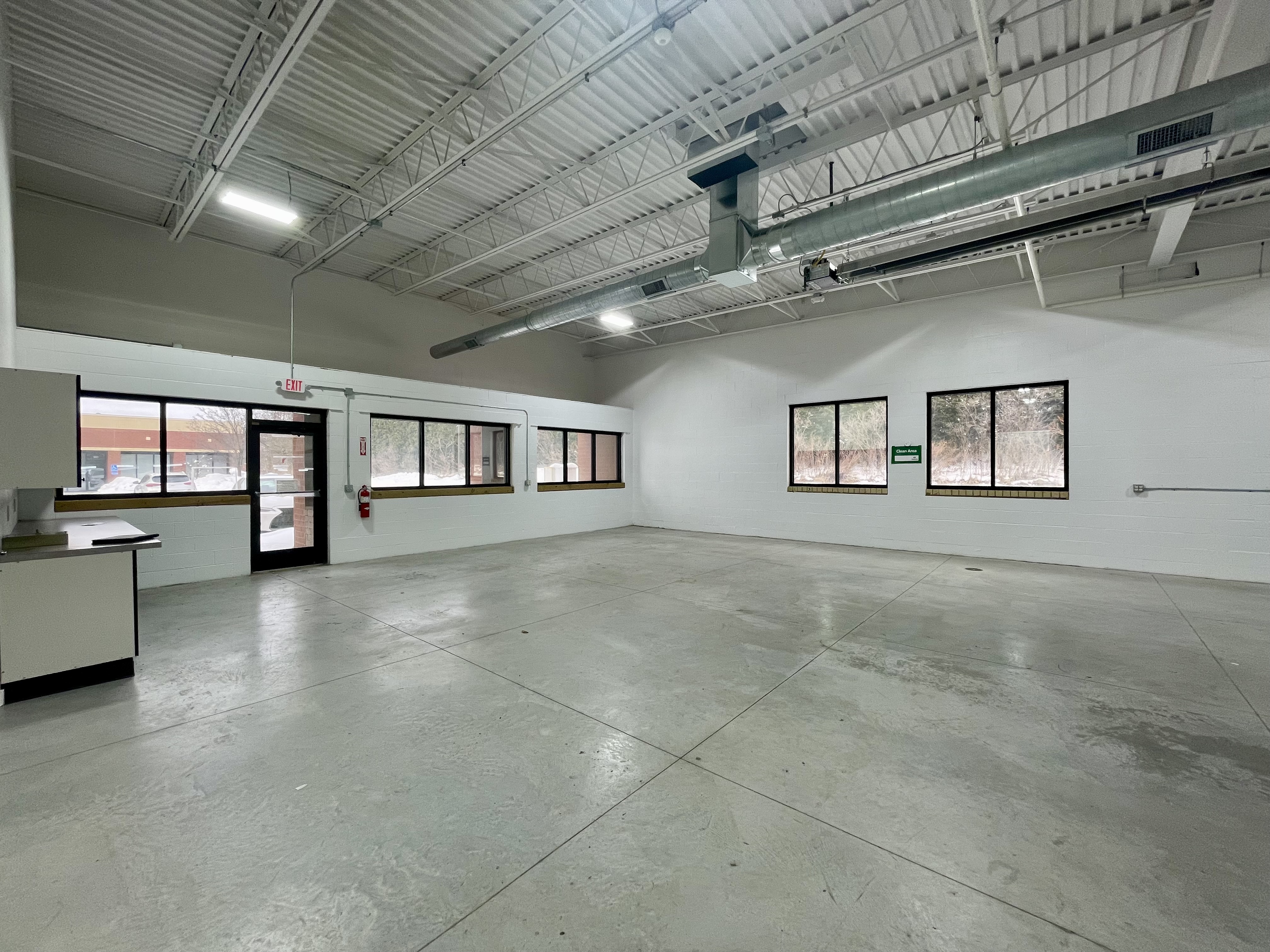 Property Photo #1