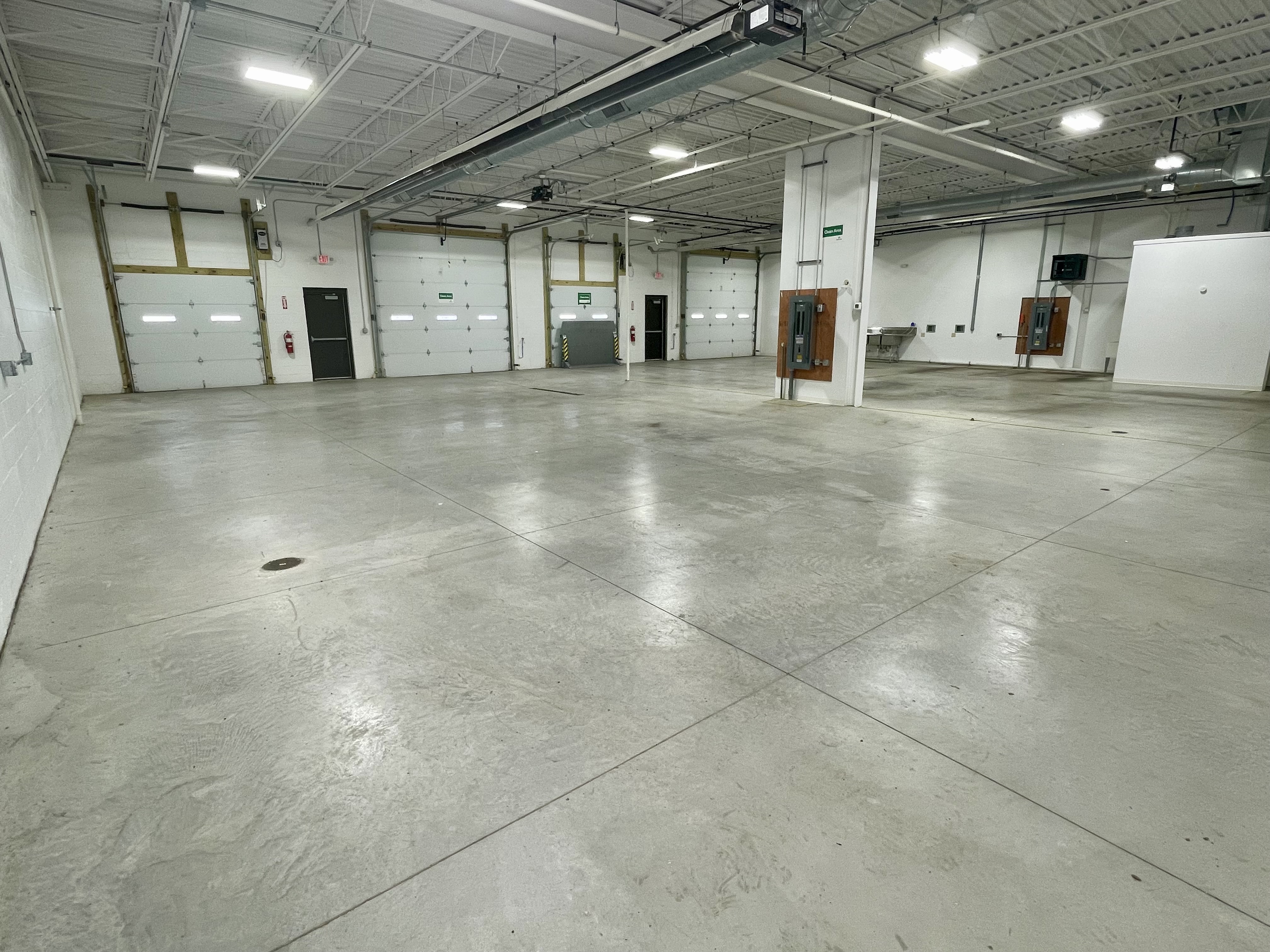 Property Photo #2