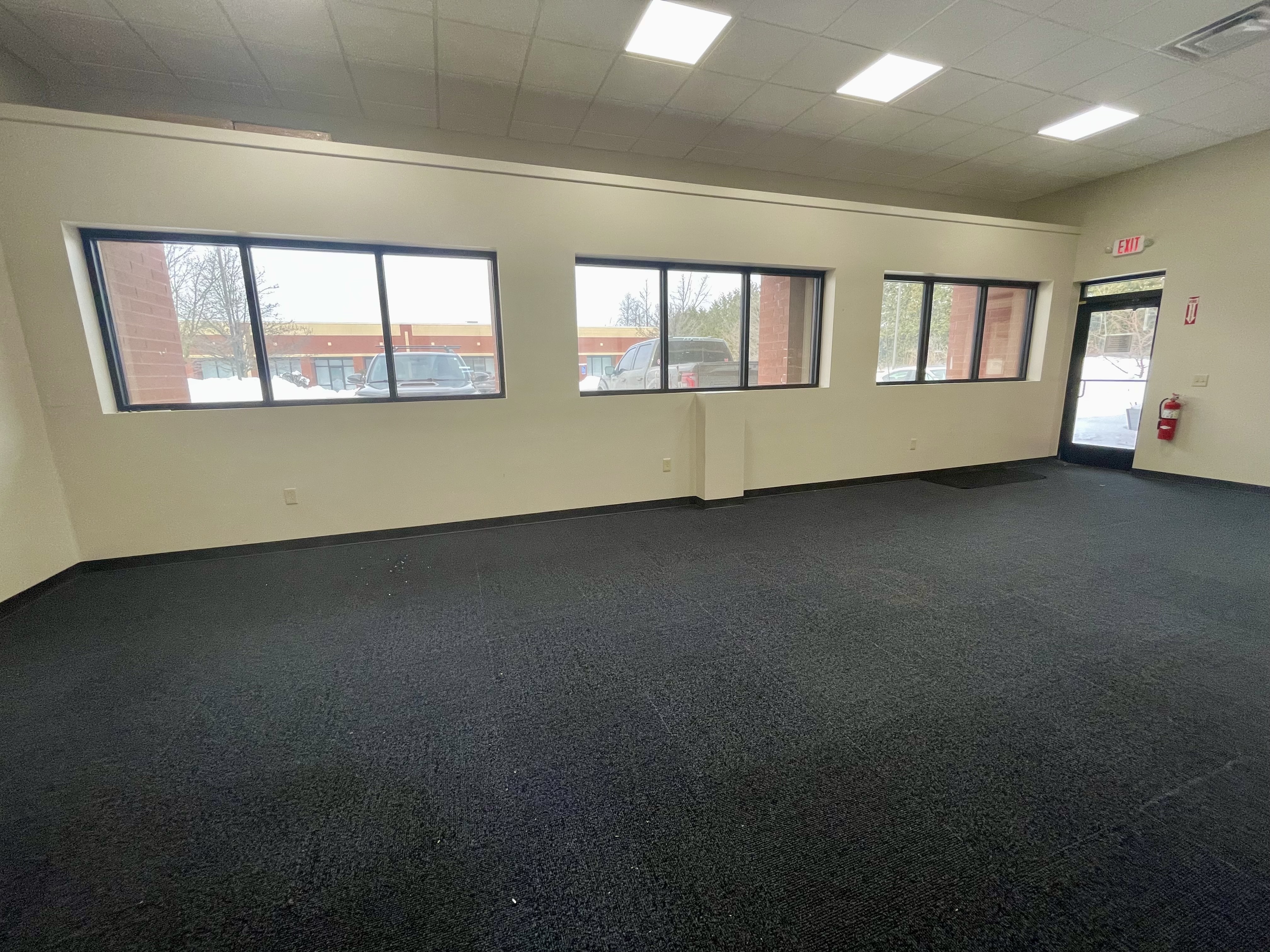 Property Photo #3