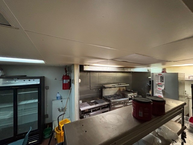 Property Photo #1