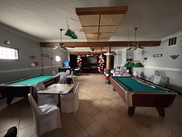 Property Photo #2