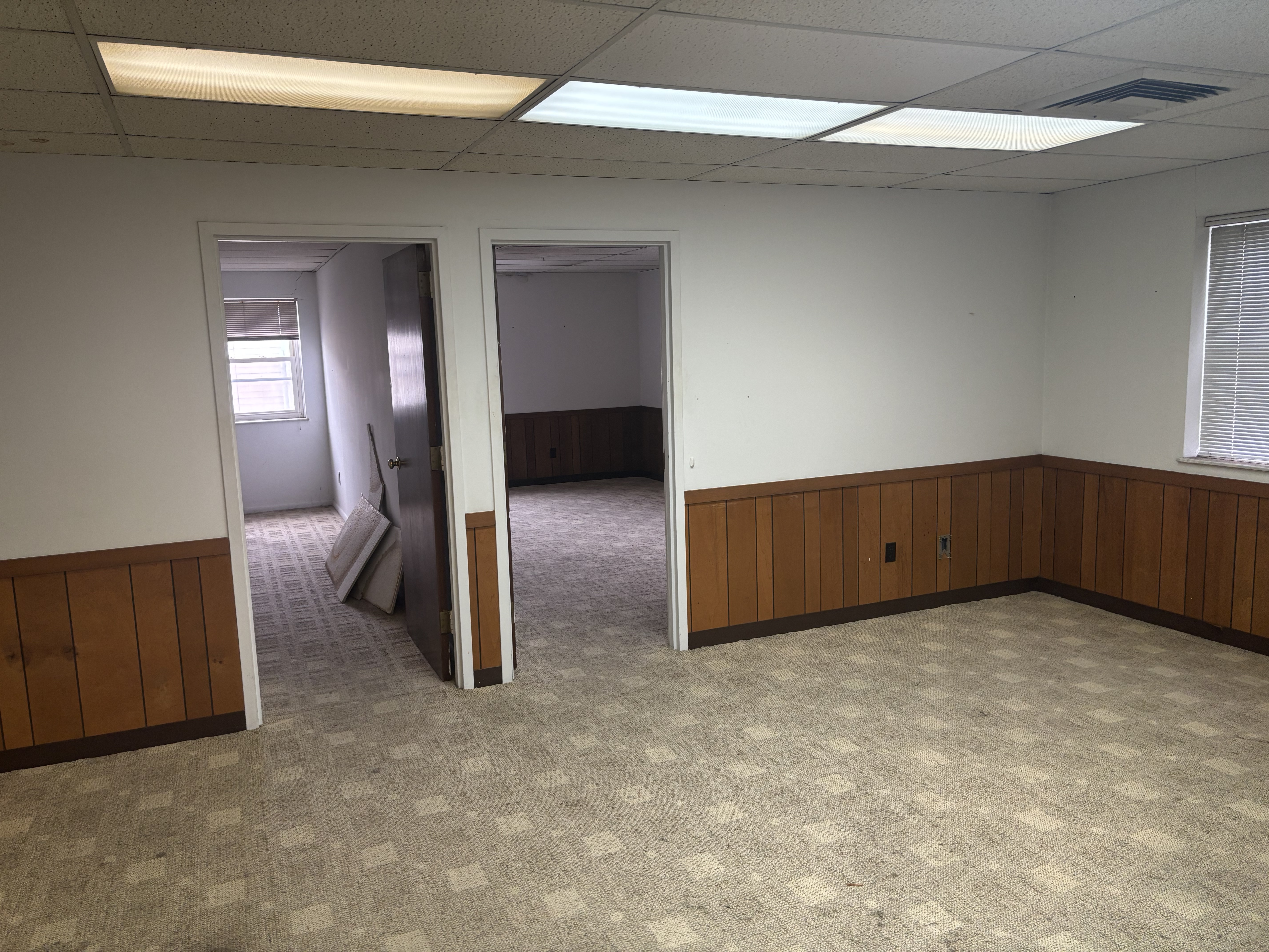 Property Photo #11
