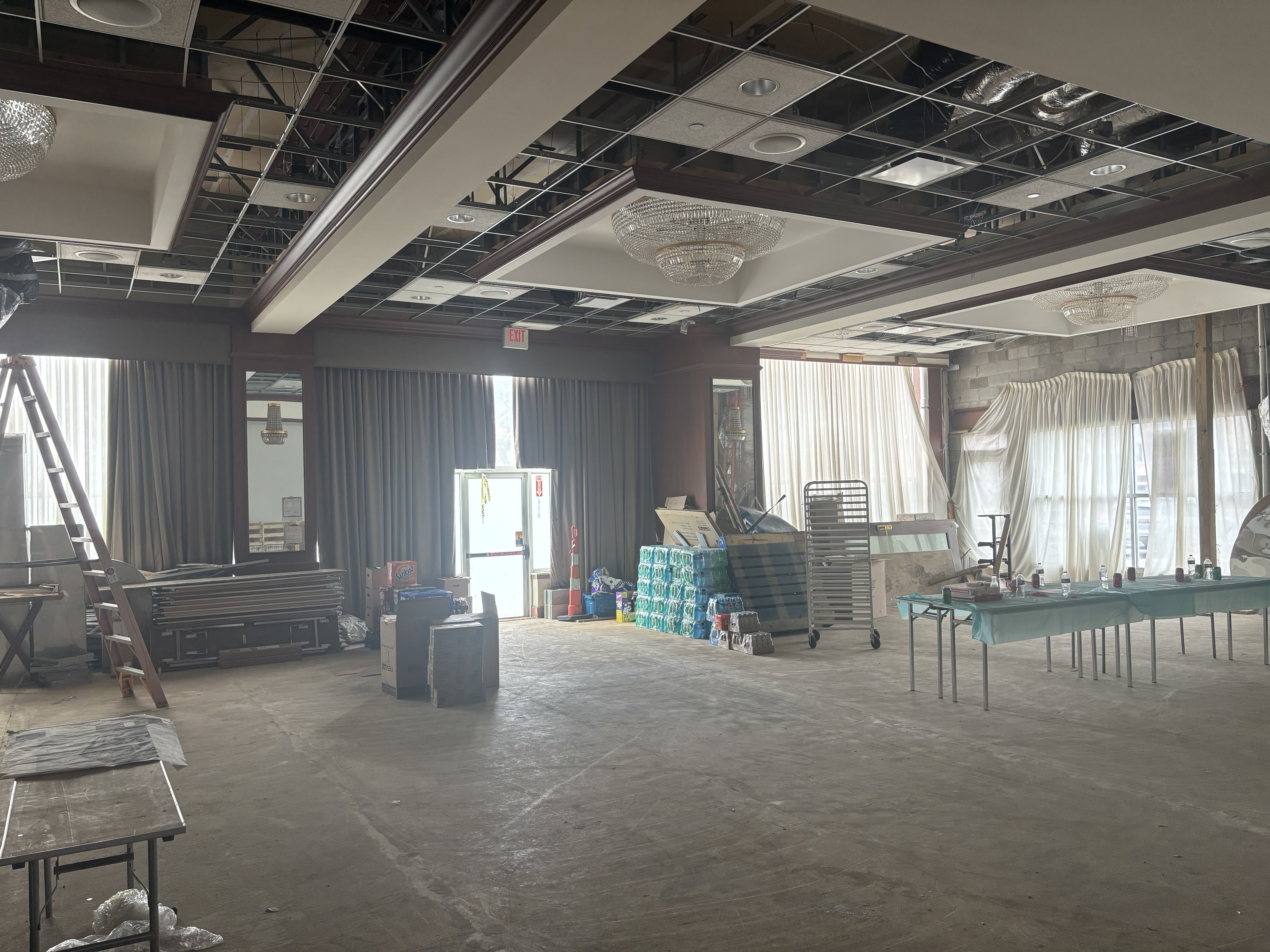 Property Photo #2