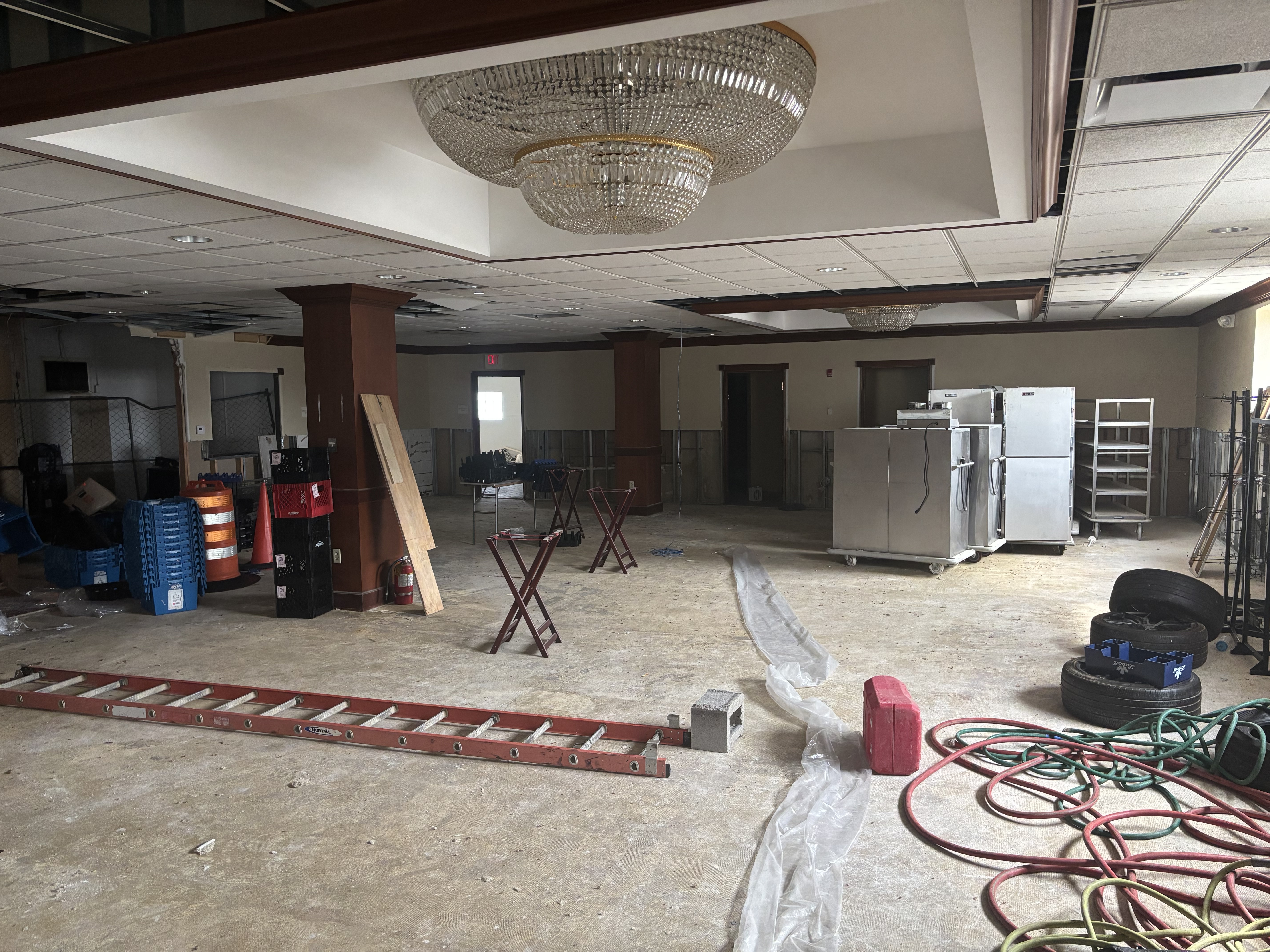 Property Photo #4