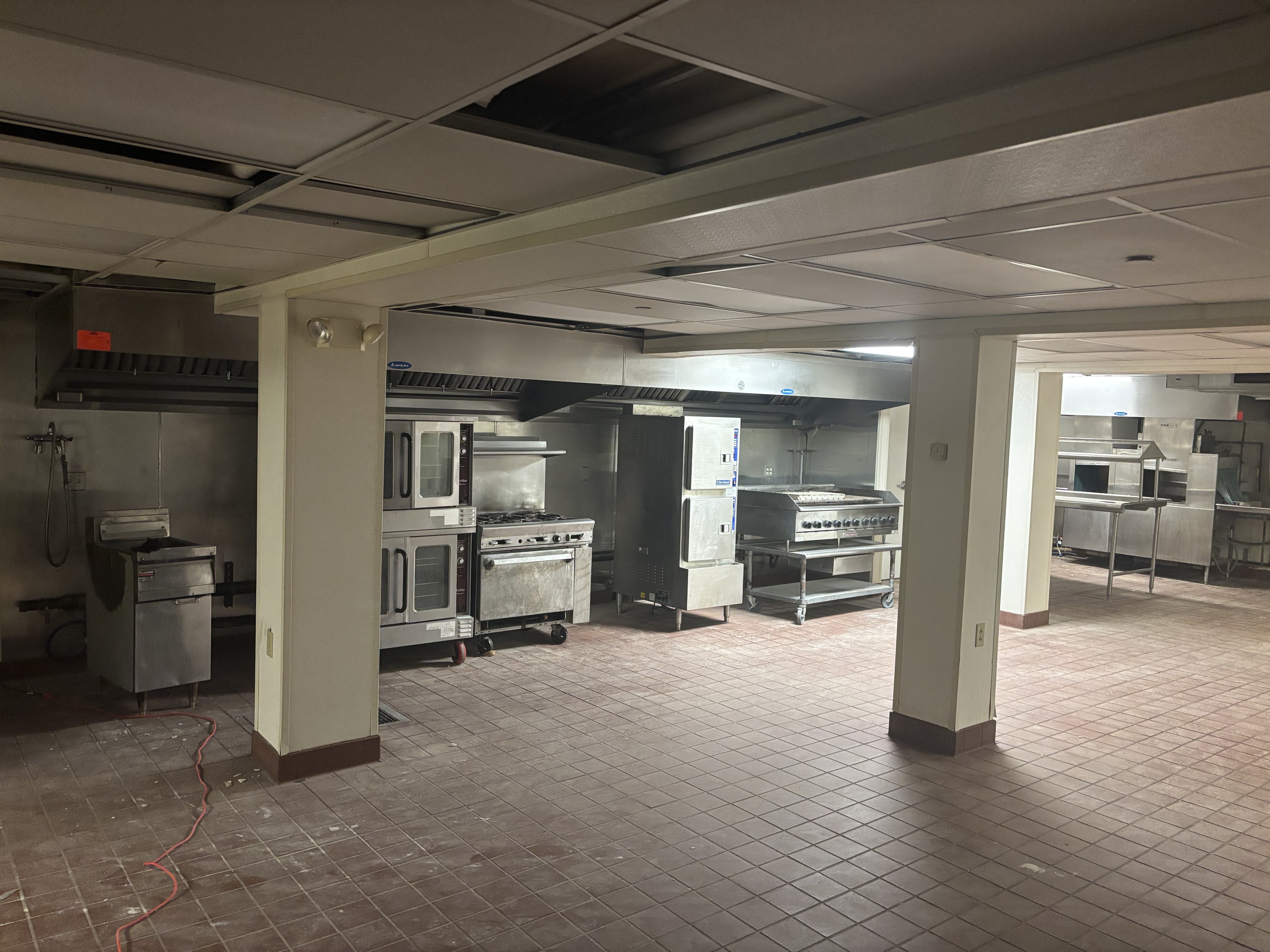 Property Photo #6