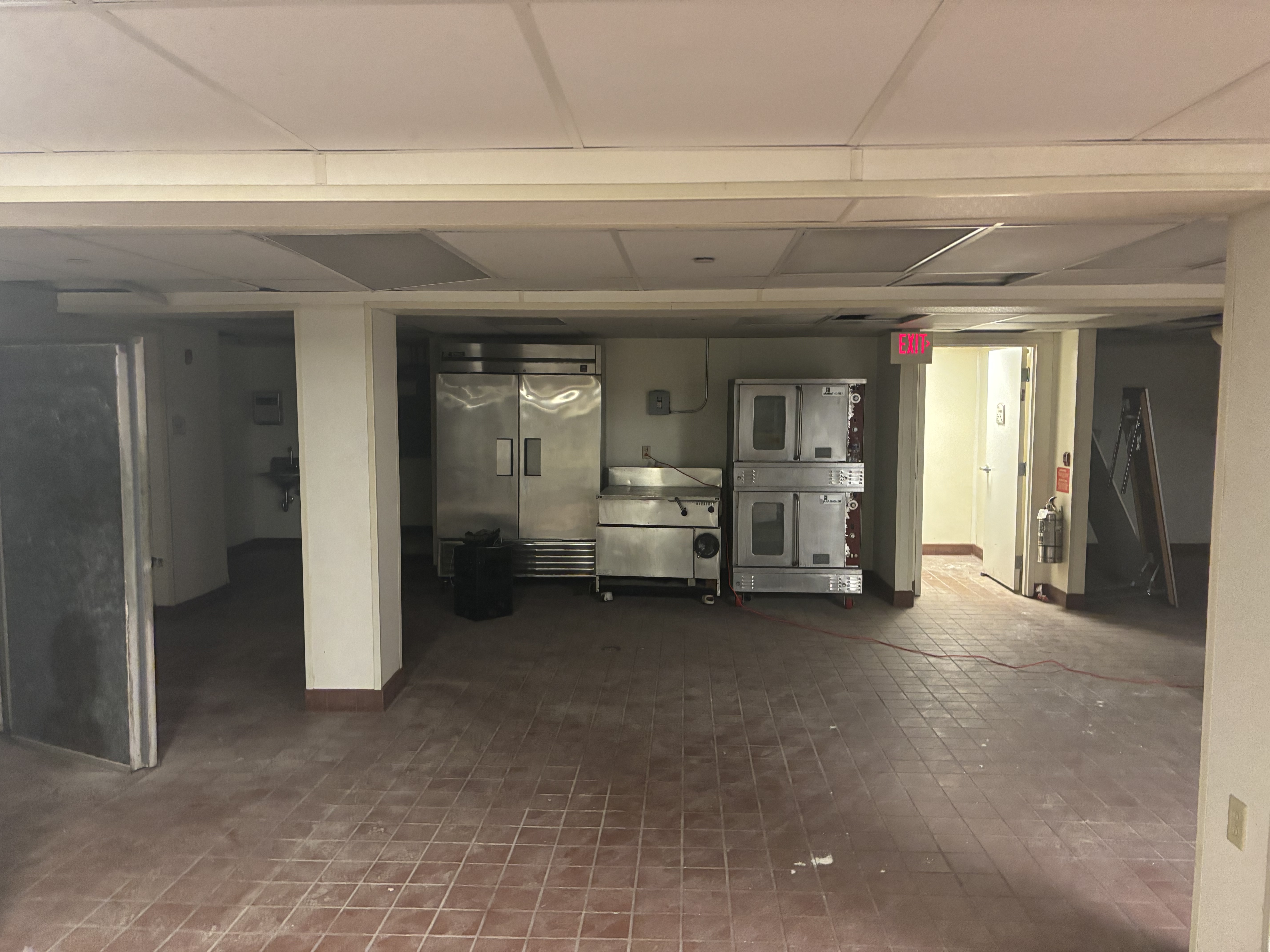Property Photo #8
