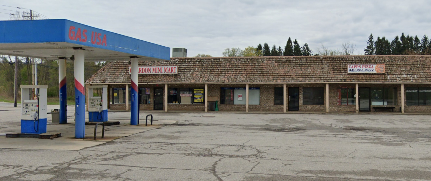 Property Photo #1