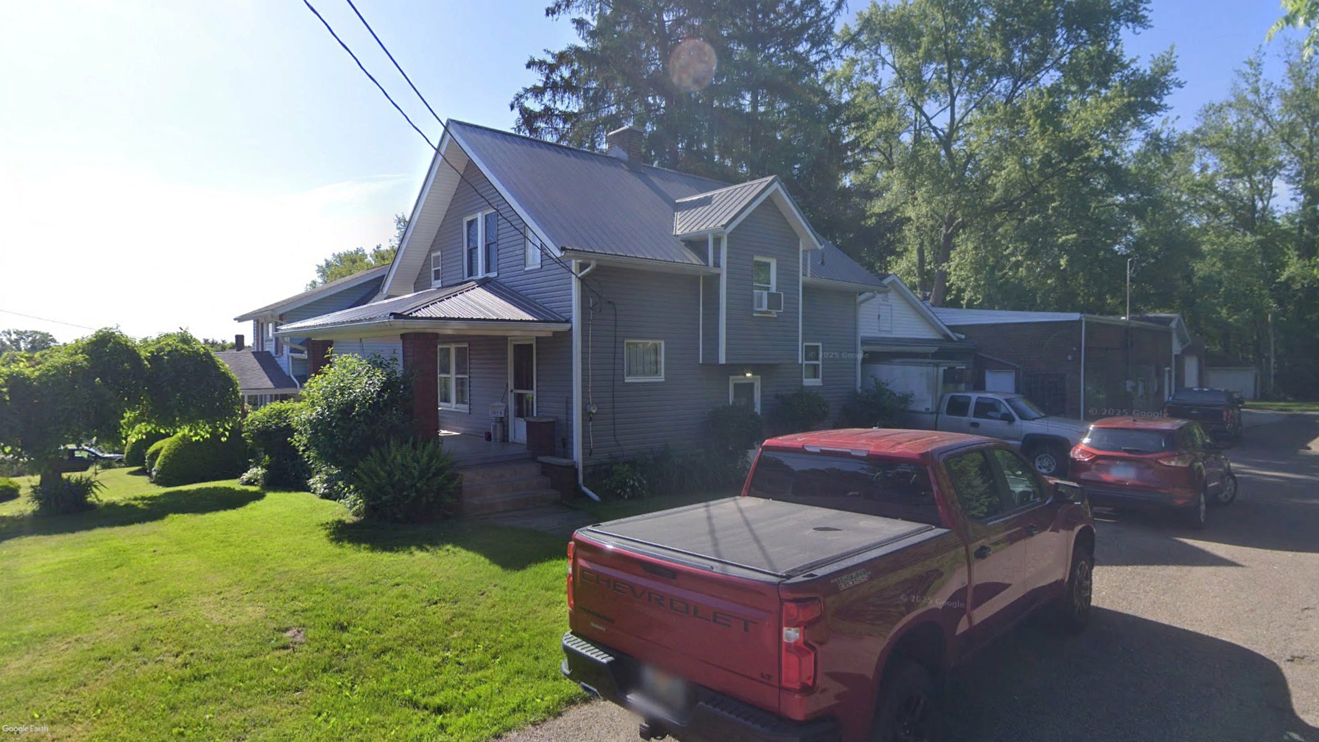 Property Photo #0