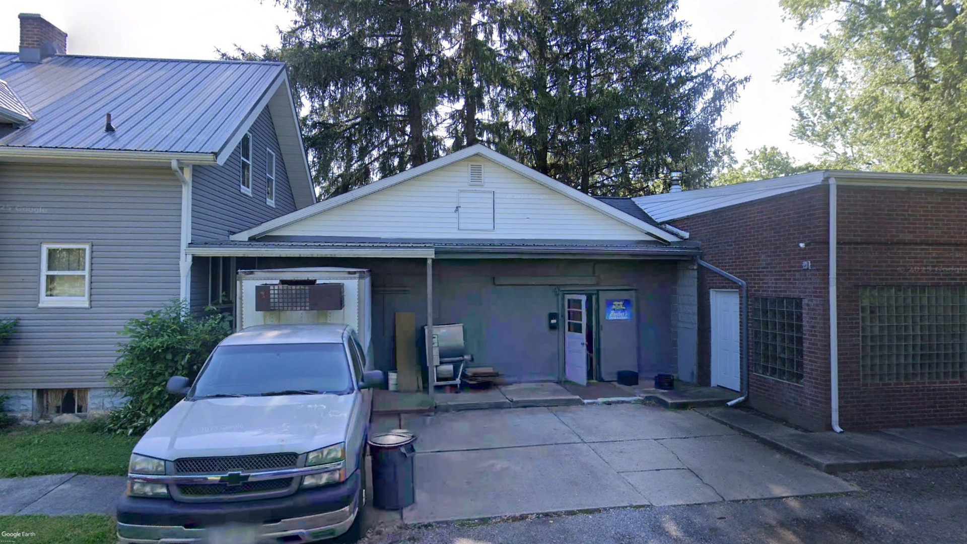 Property Photo #1