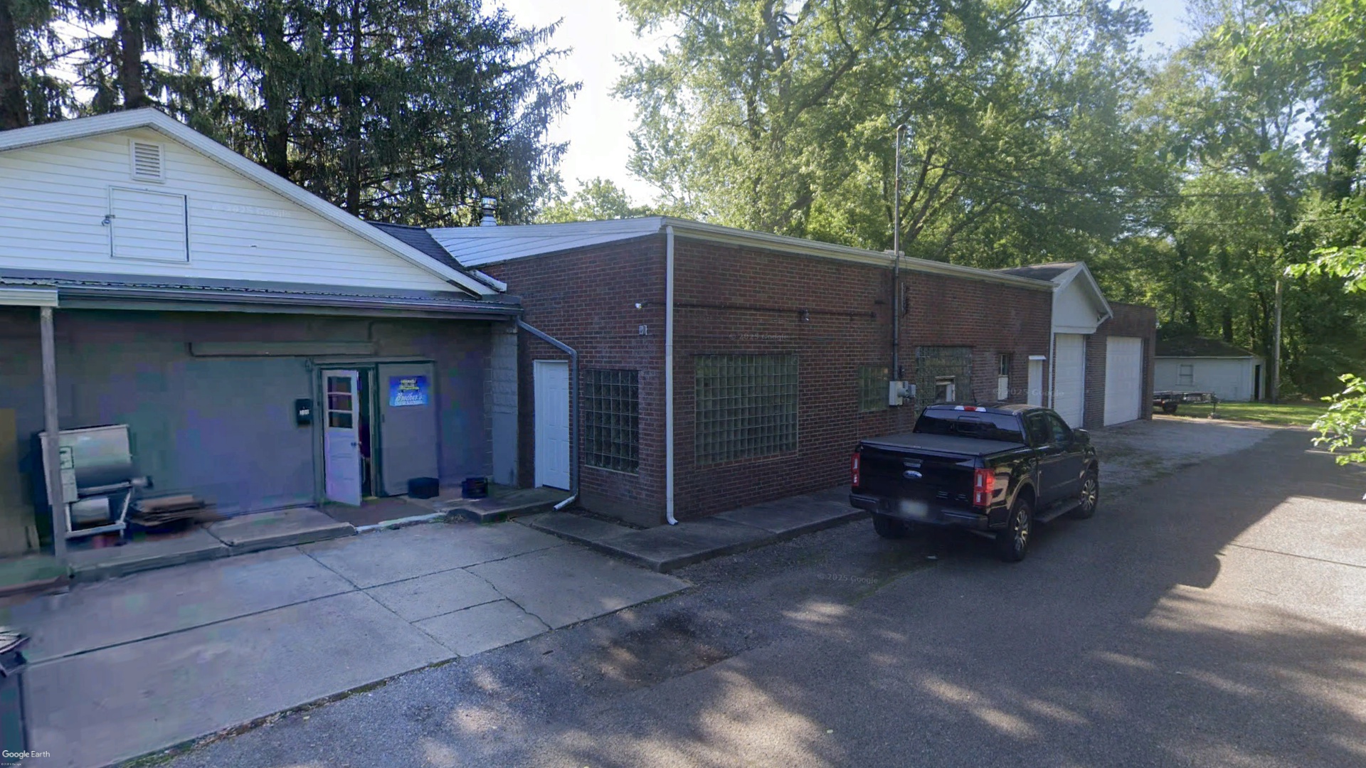 Property Photo #2