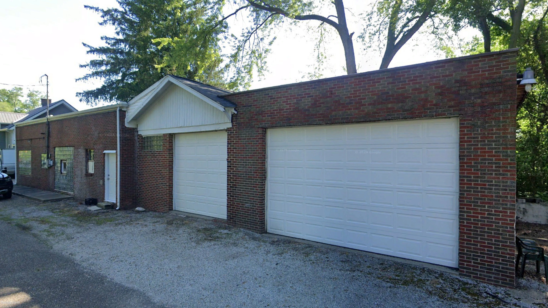 Property Photo #3
