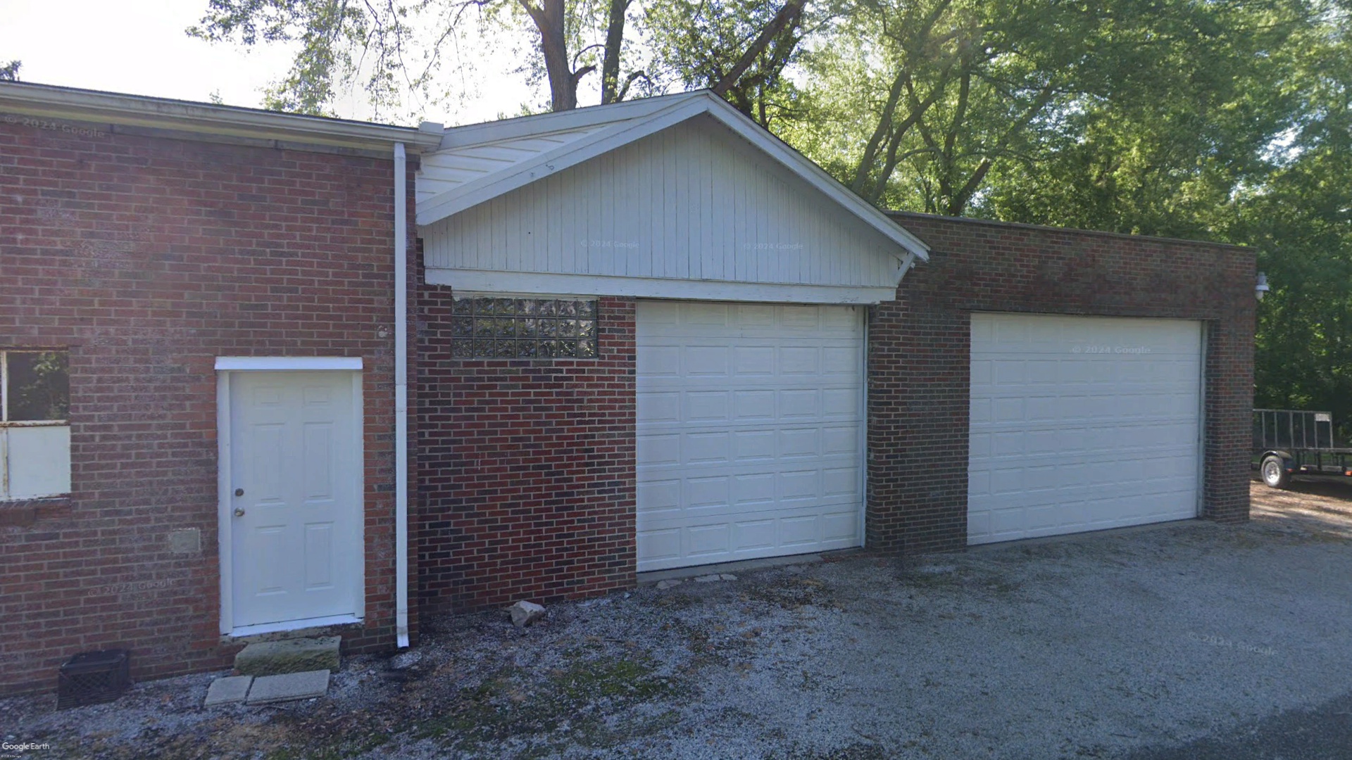 Property Photo #4