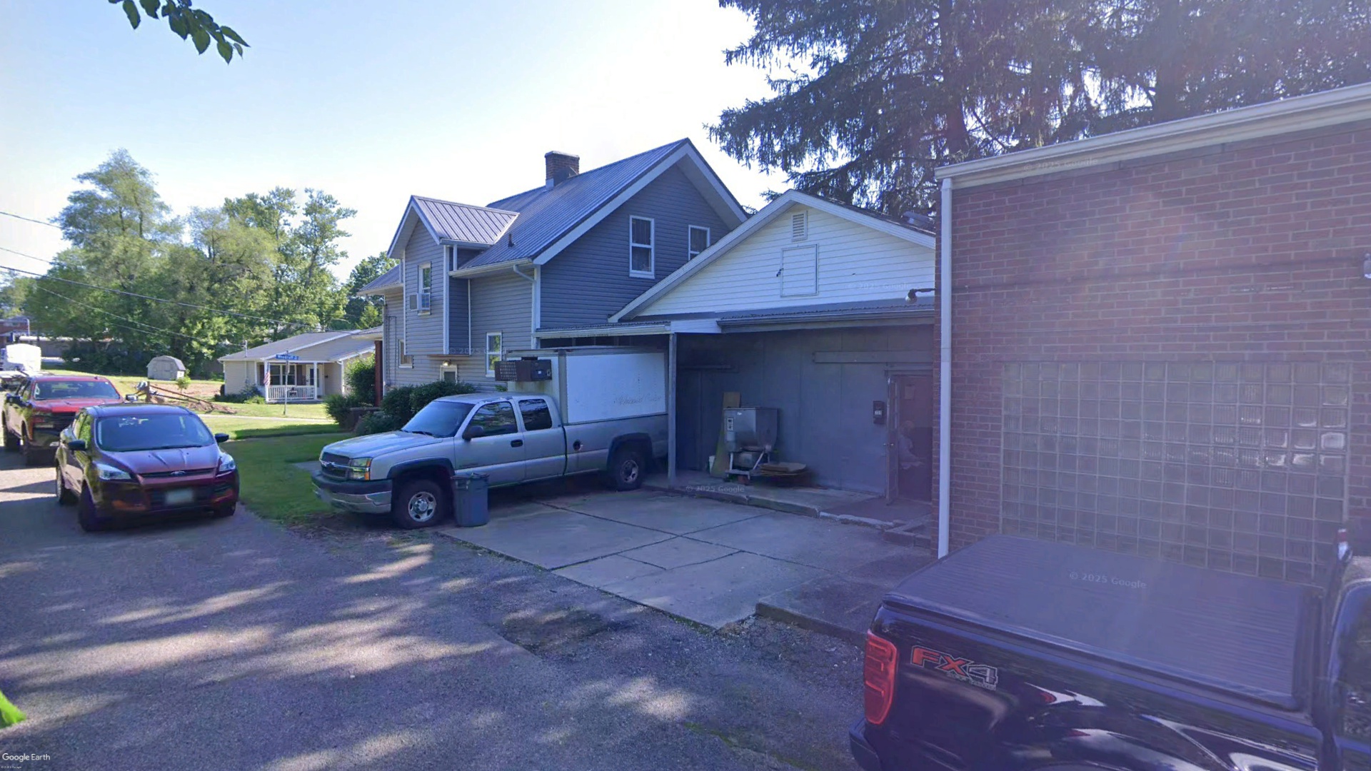 Property Photo #5