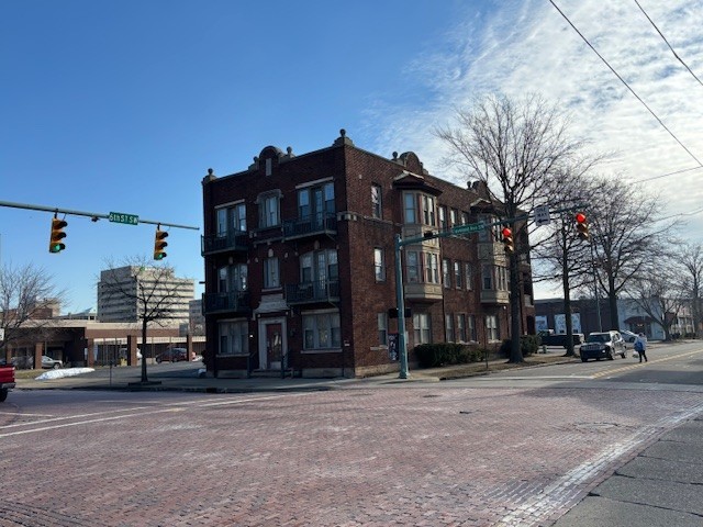 Property Photo #0