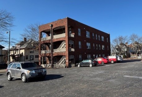 Property Photo #1
