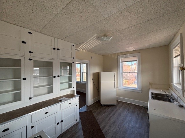 Property Photo #2