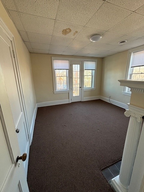 Property Photo #3