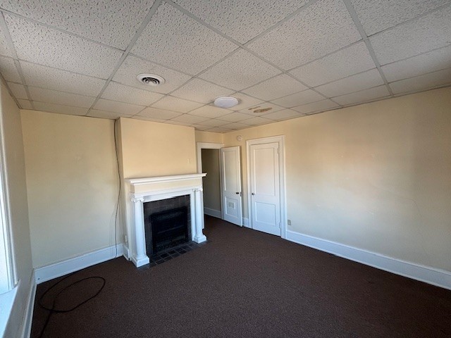 Property Photo #4
