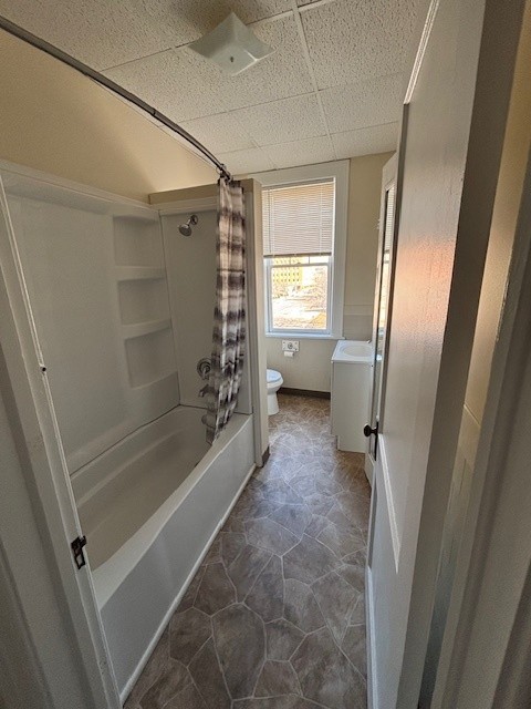 Property Photo #5