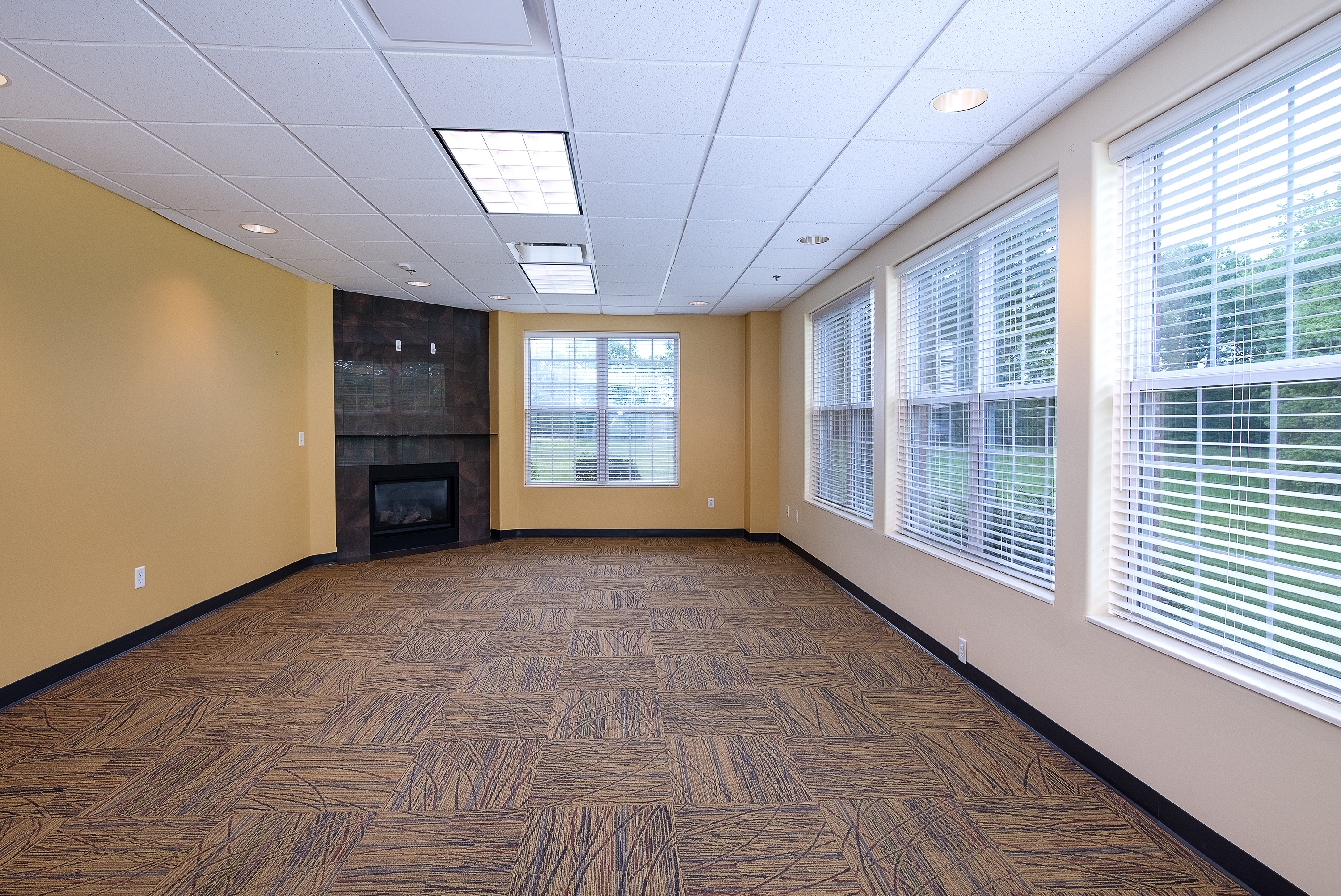 Property Photo #10