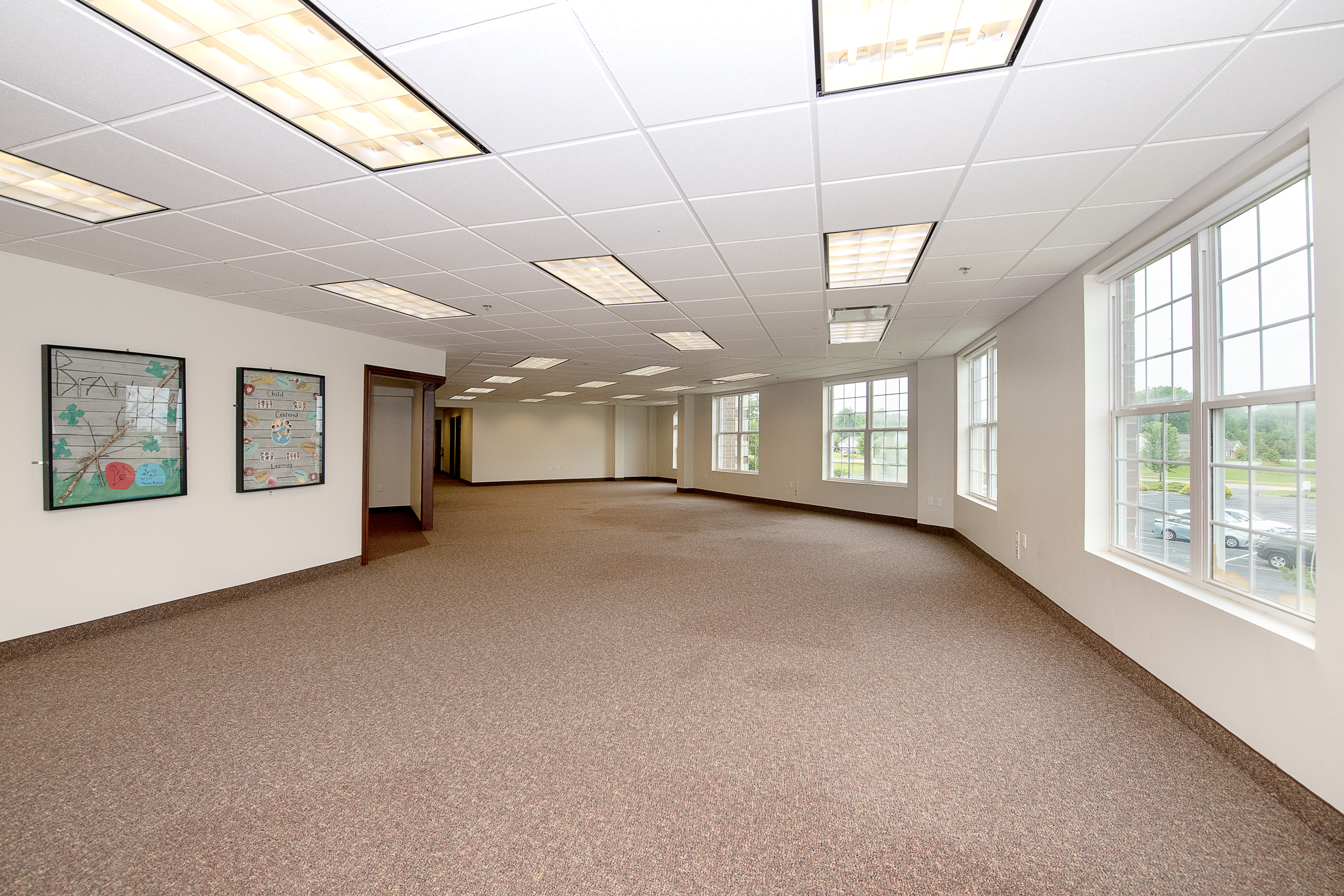 Property Photo #11