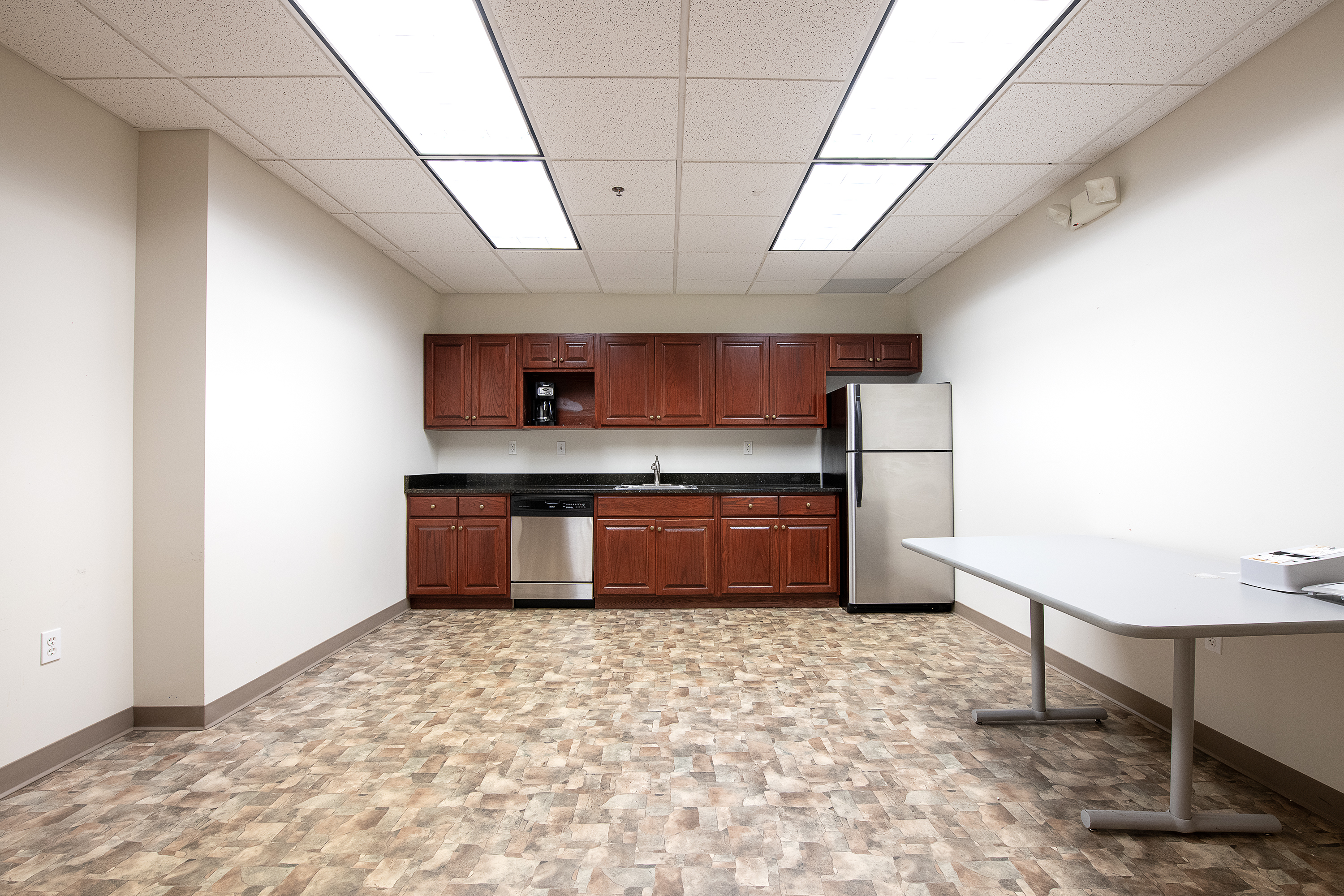 Property Photo #12