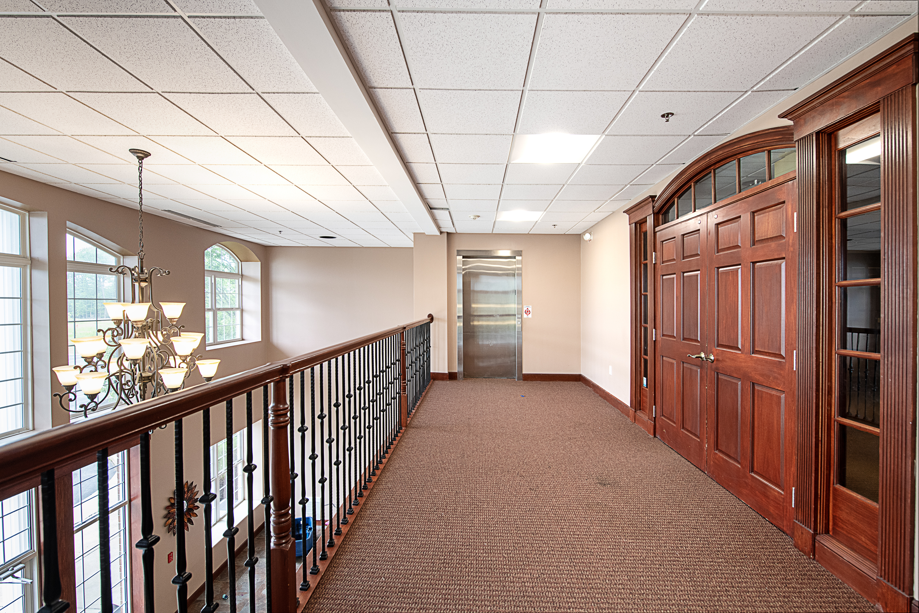 Property Photo #15