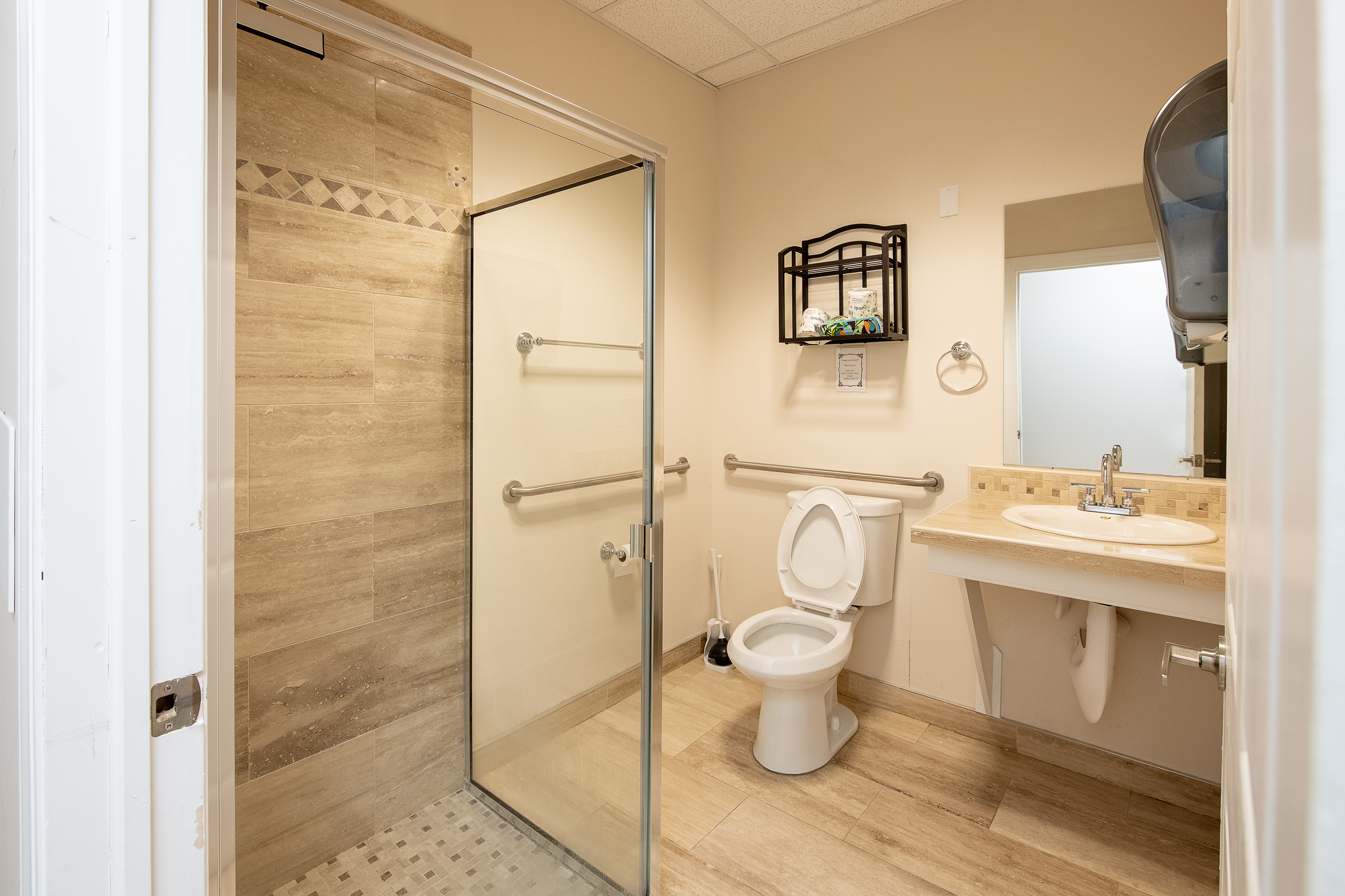 Property Photo #16