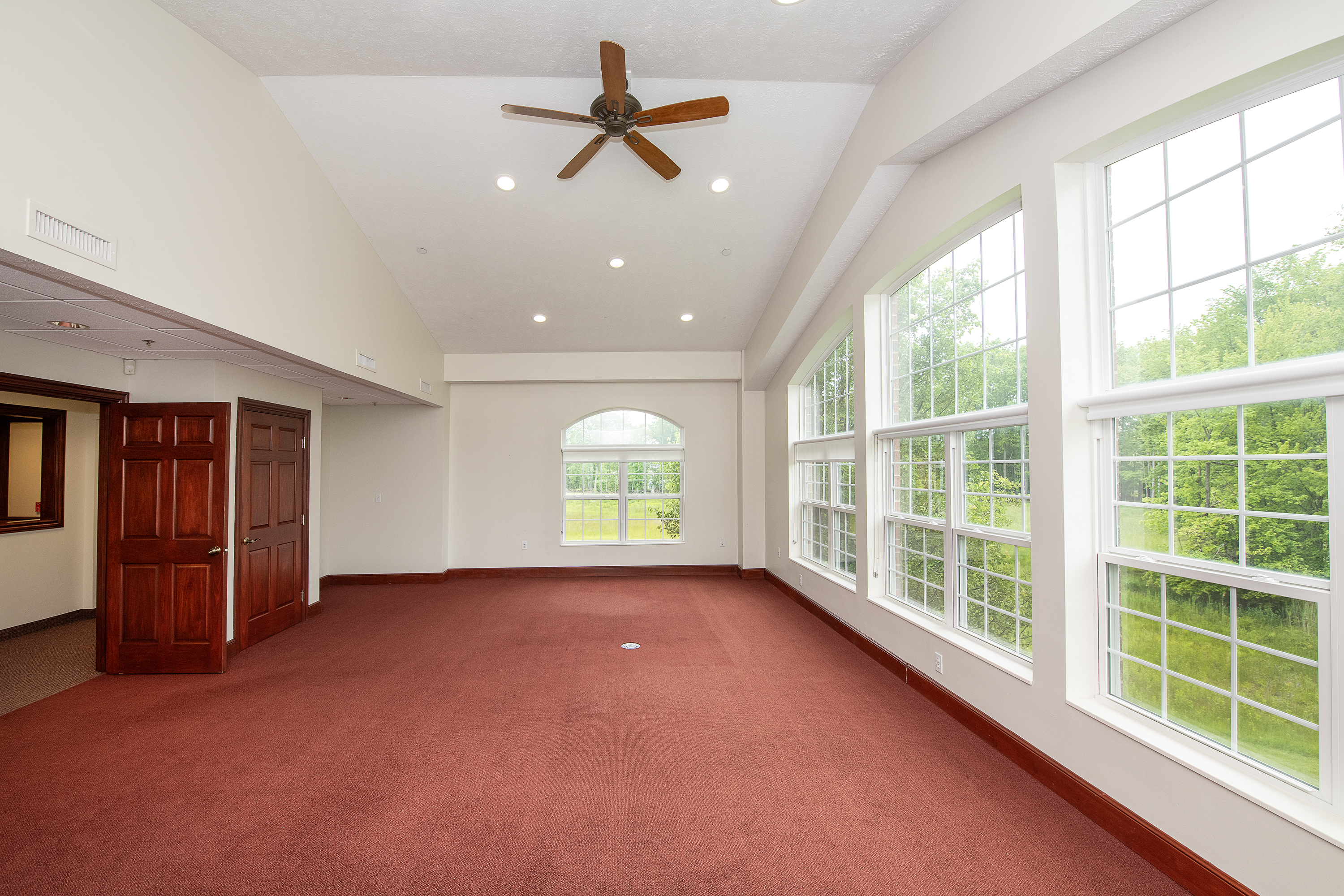 Property Photo #17