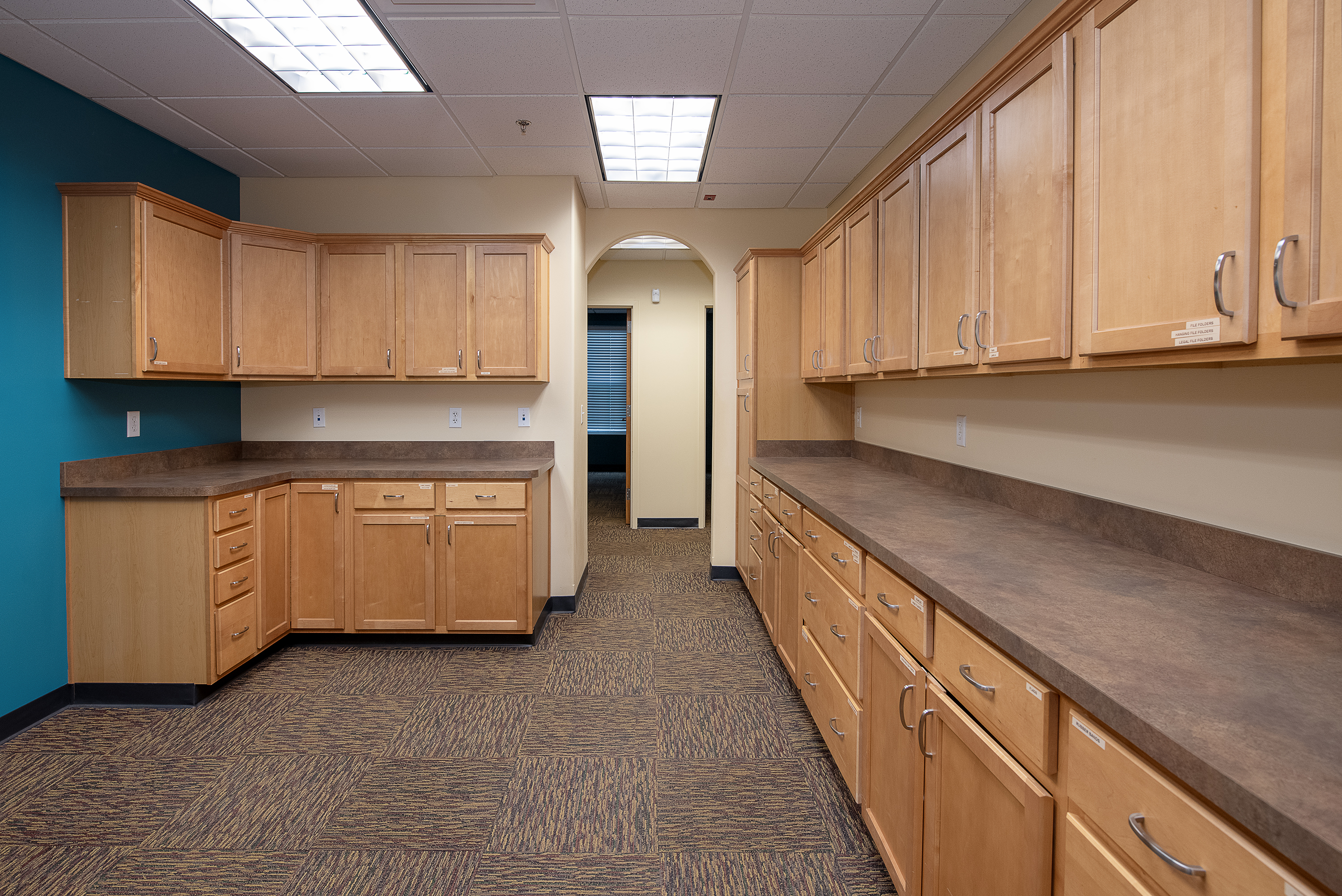 Property Photo #18