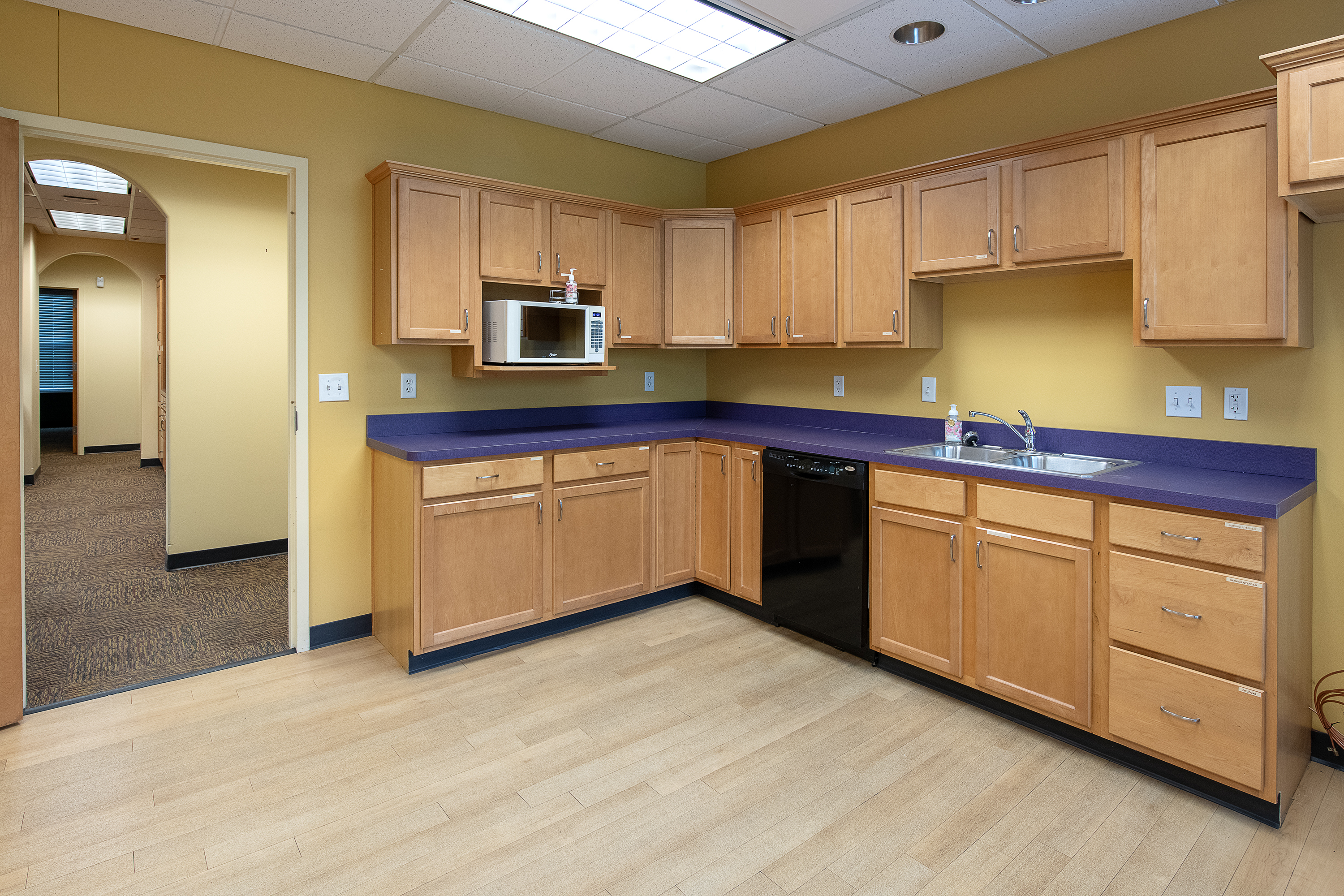 Property Photo #19