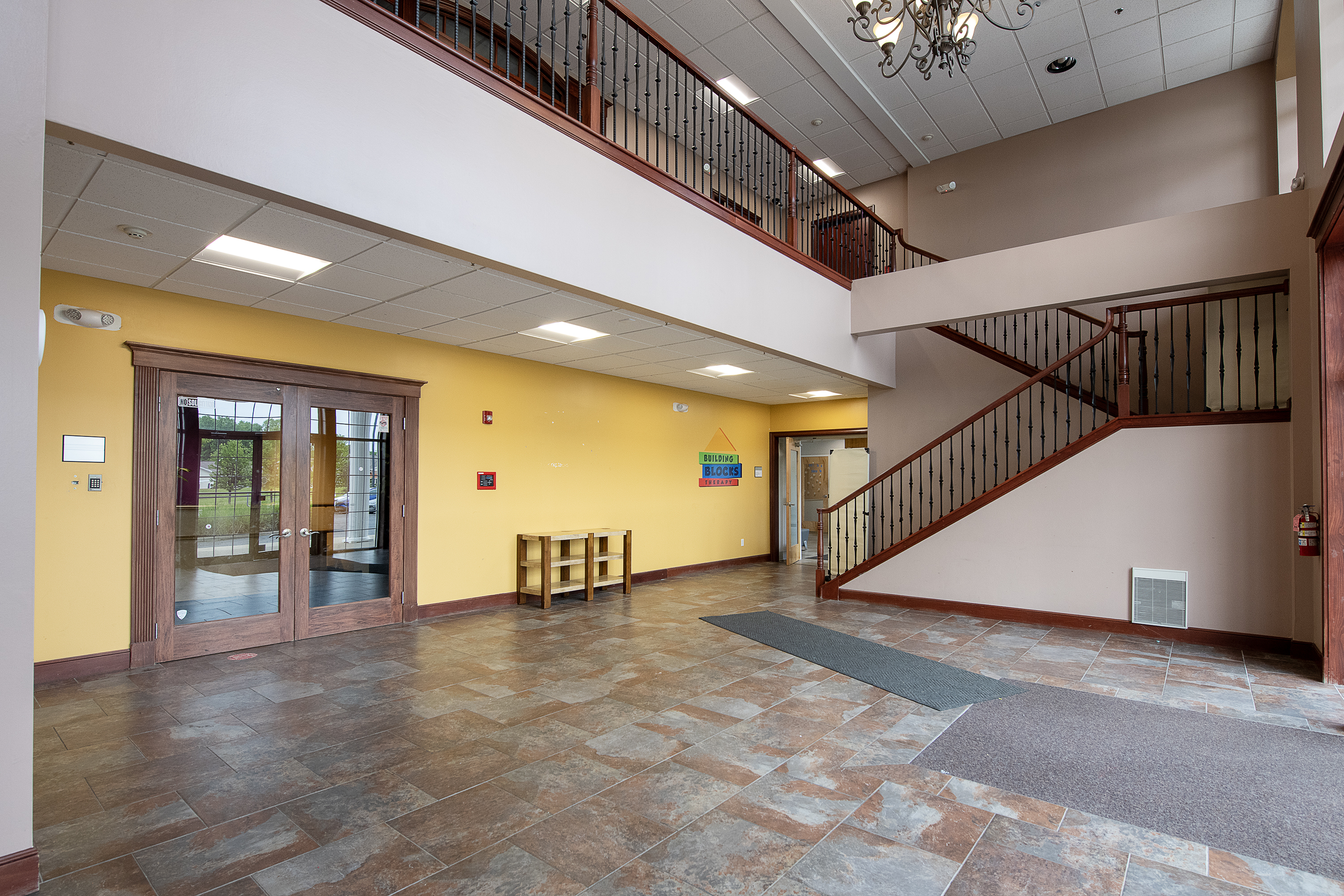 Property Photo #21