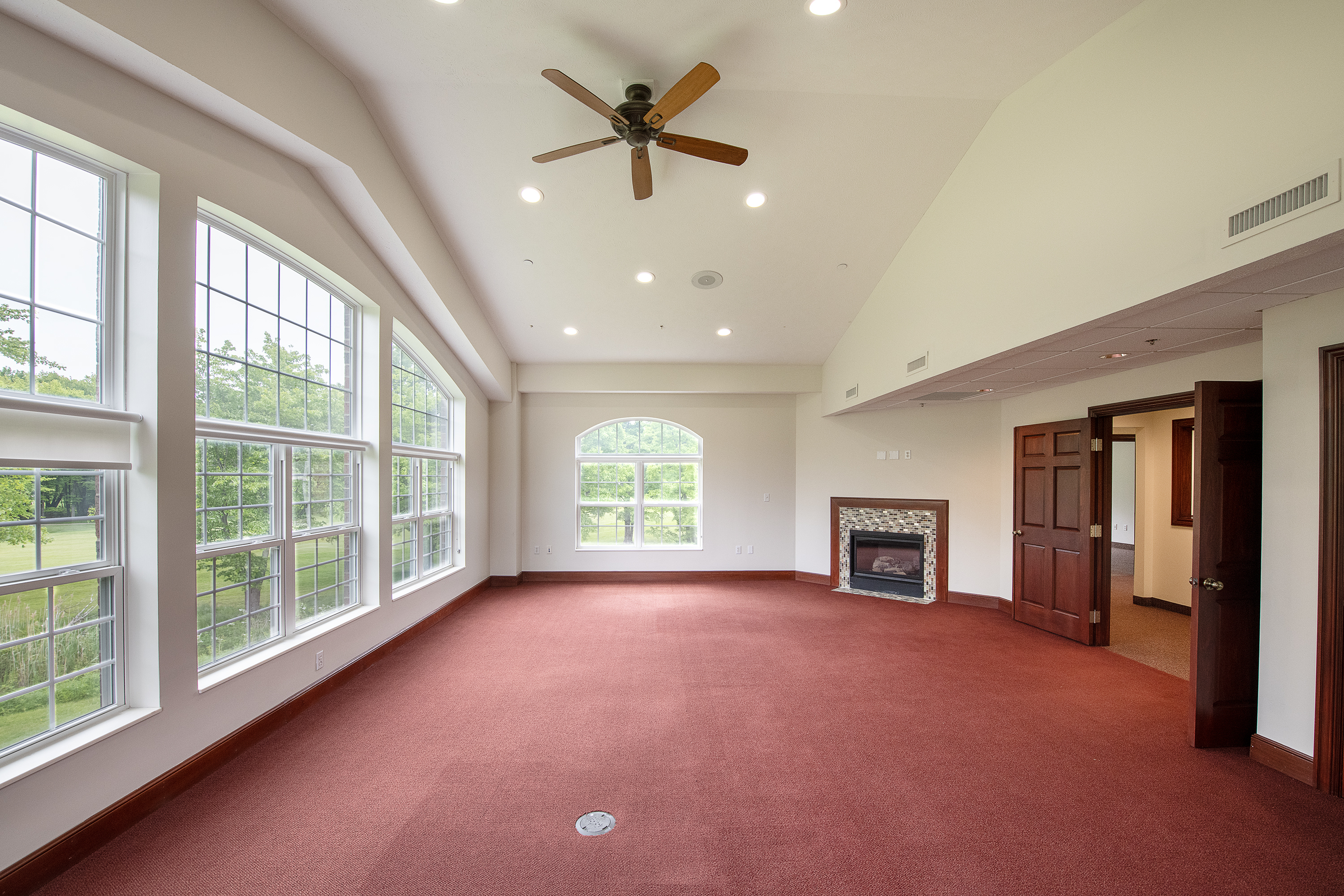 Property Photo #24