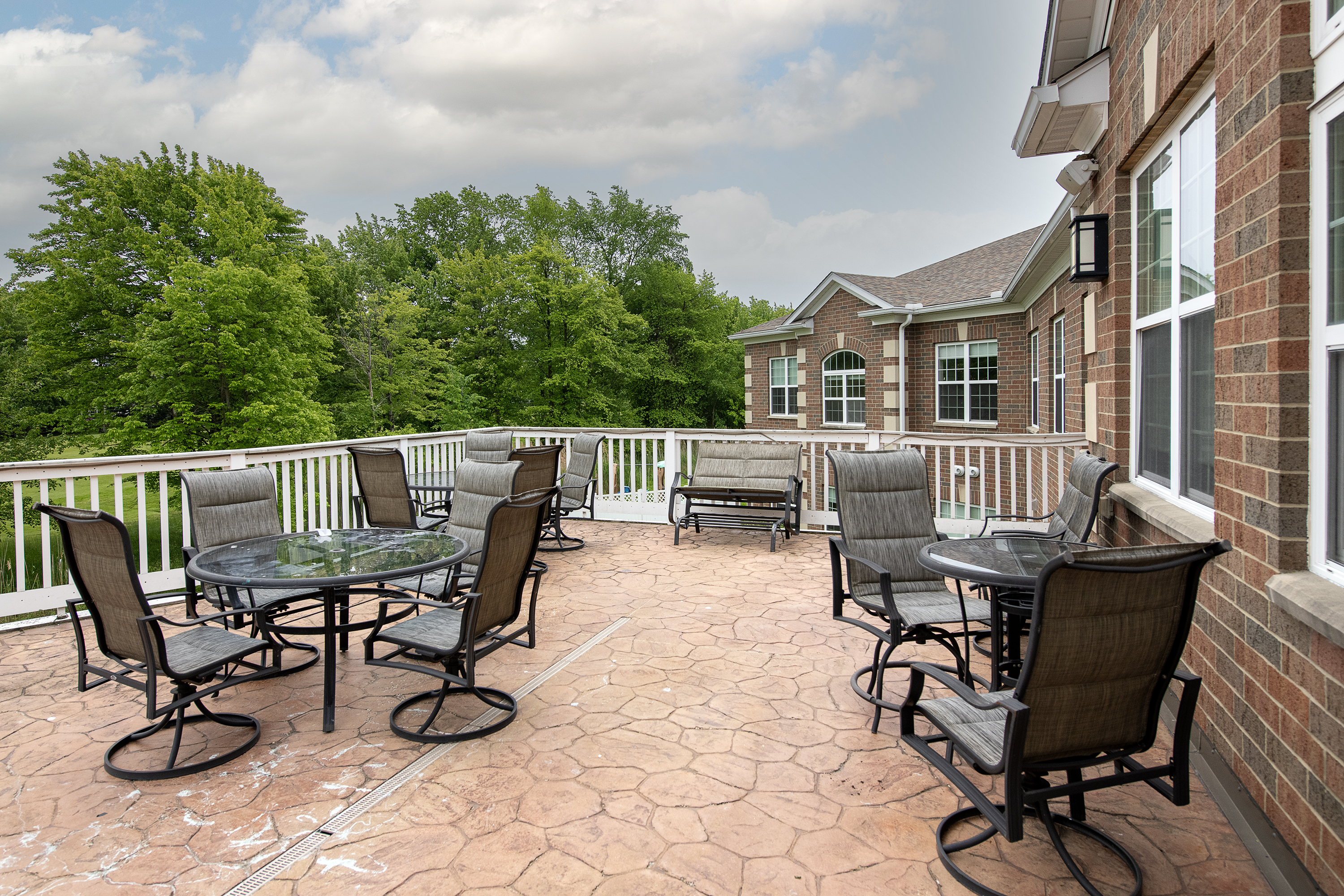 Property Photo #25